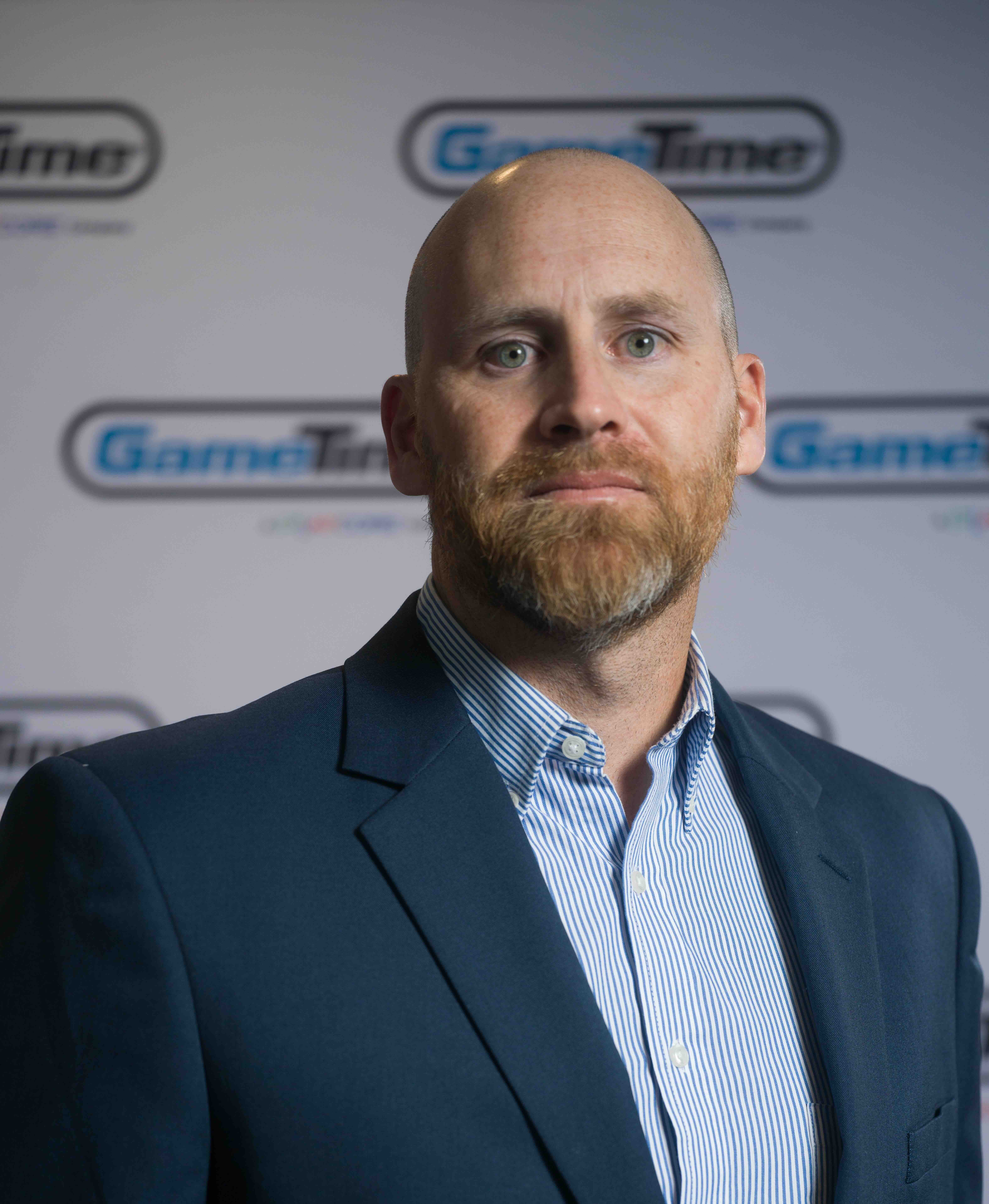 259e271b affd 4c8a a1de 160db933ce13