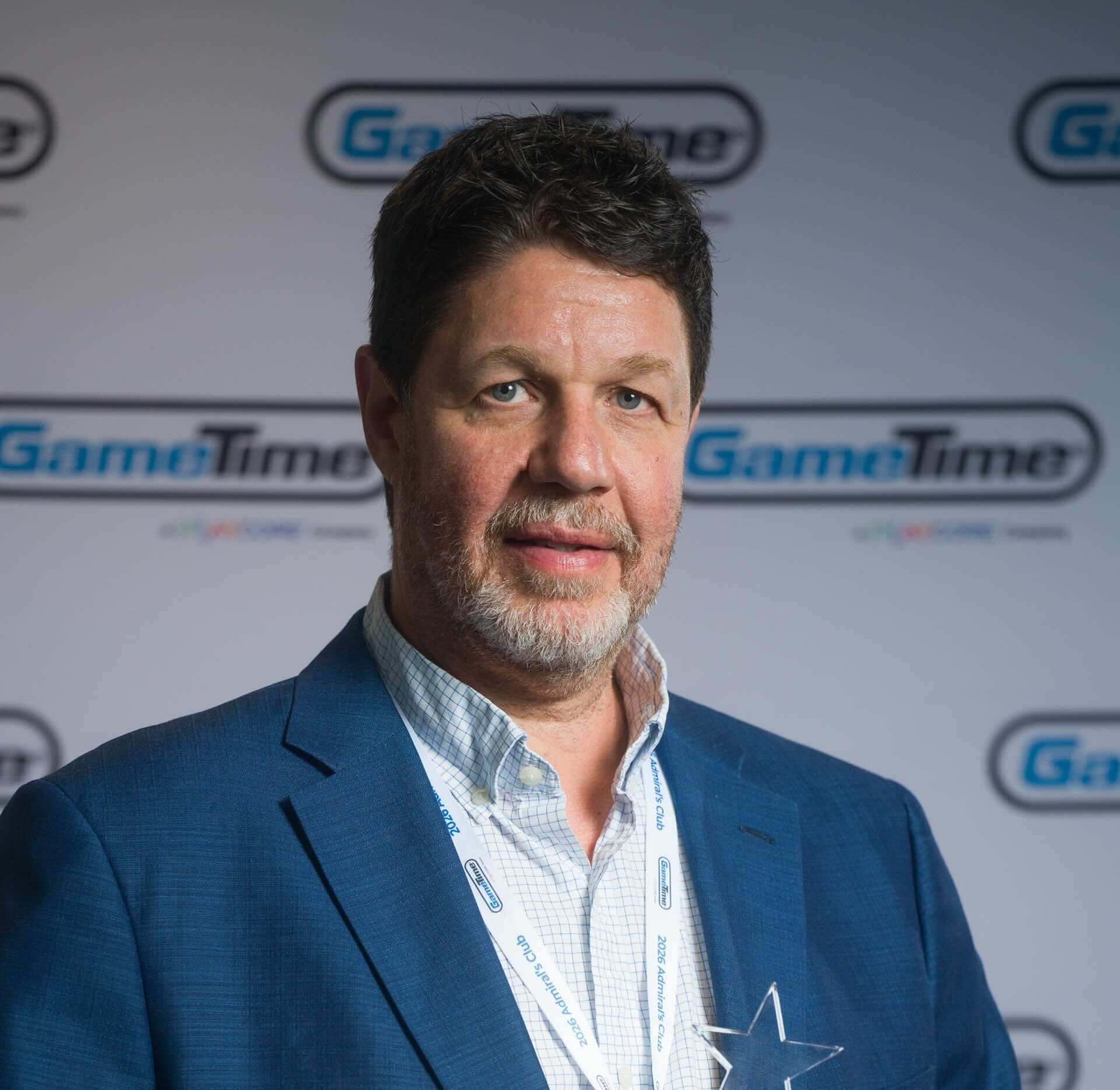 47b85bb1 54da 4fc0 a9bc da34f47d35b8