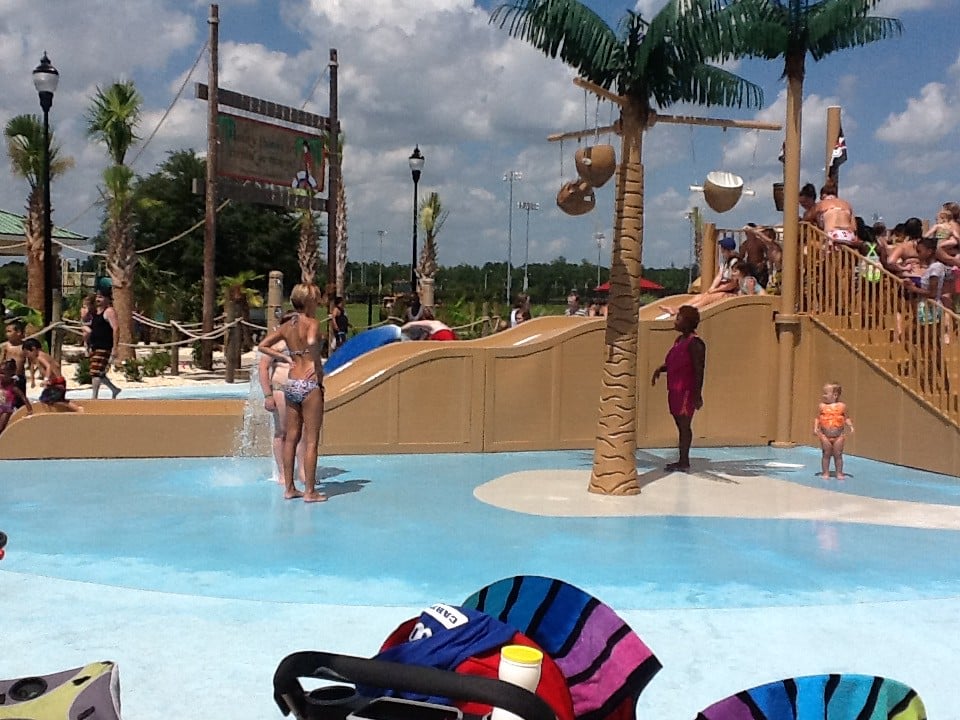 9305784654_b3d4806d61_b