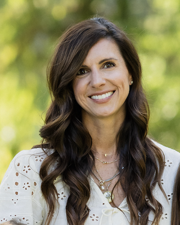 9bab27d7 b3e8 401a 88d7 b509165cf5dc