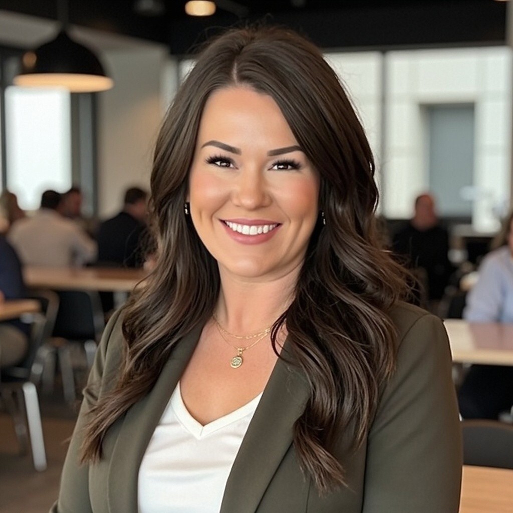 Ashlee%20acosta%20head%20shot