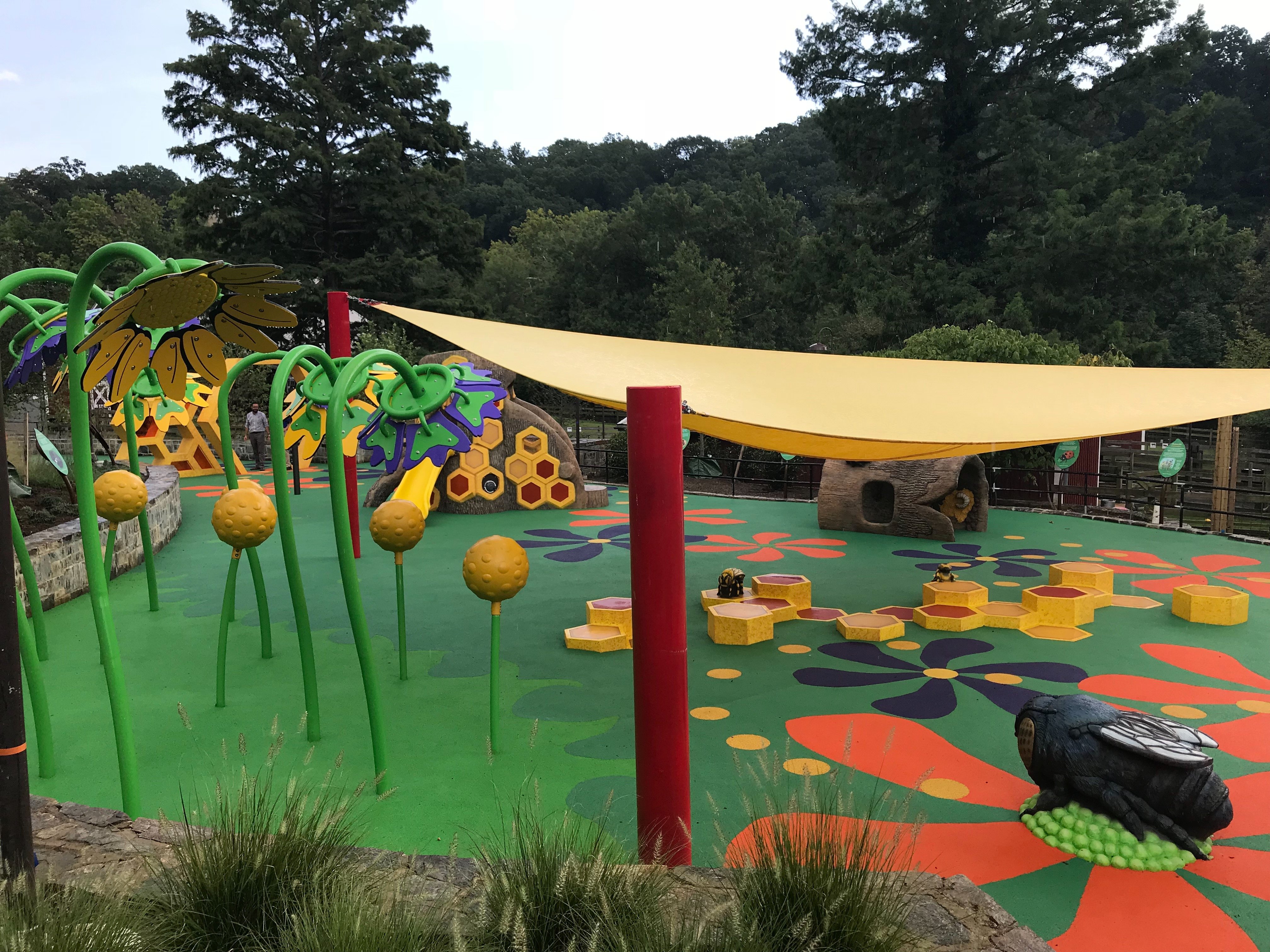 Balimore%2c%20md%20zoo%20image