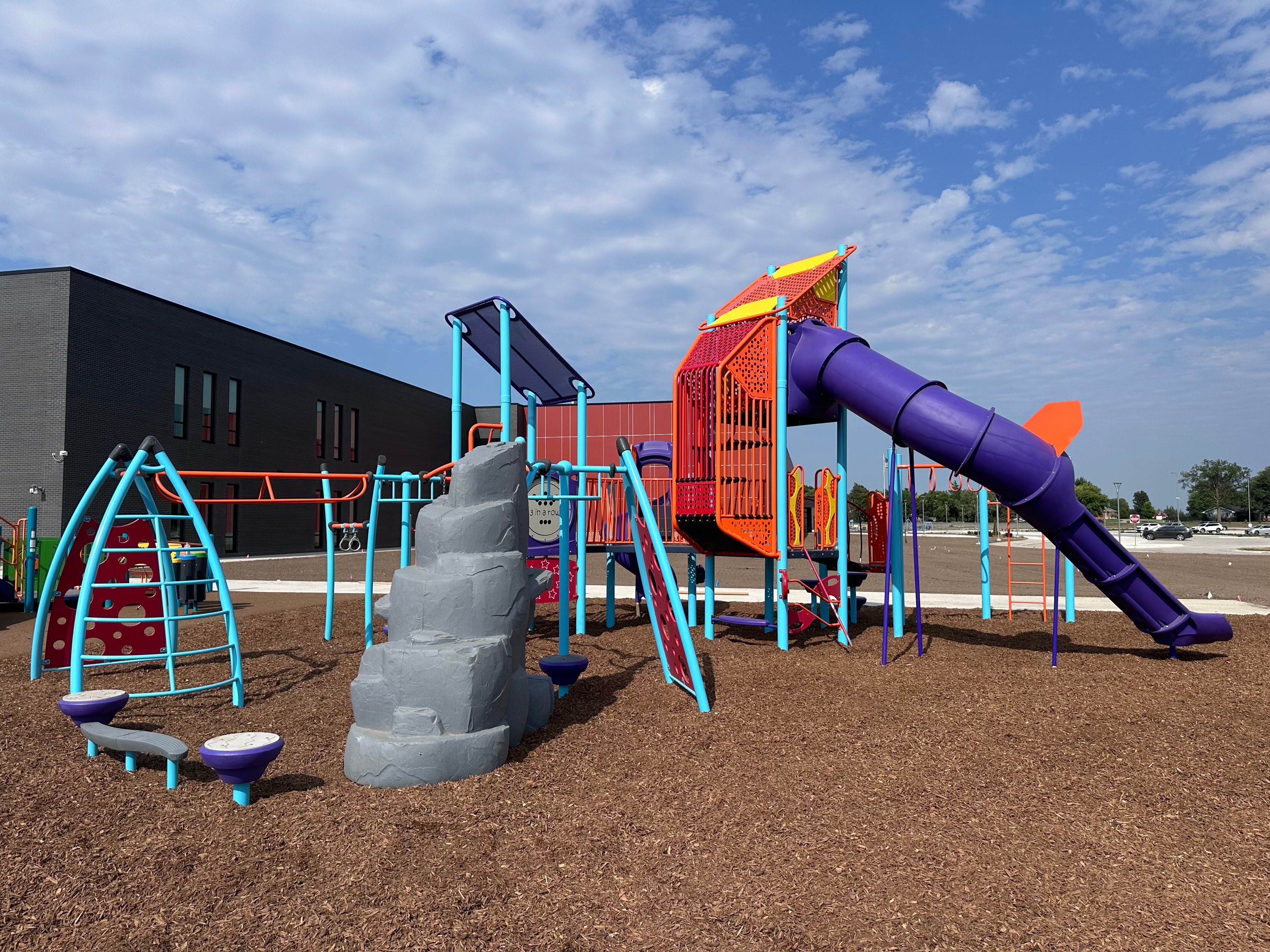 Beatrice%20elementary%202%20ne%2024