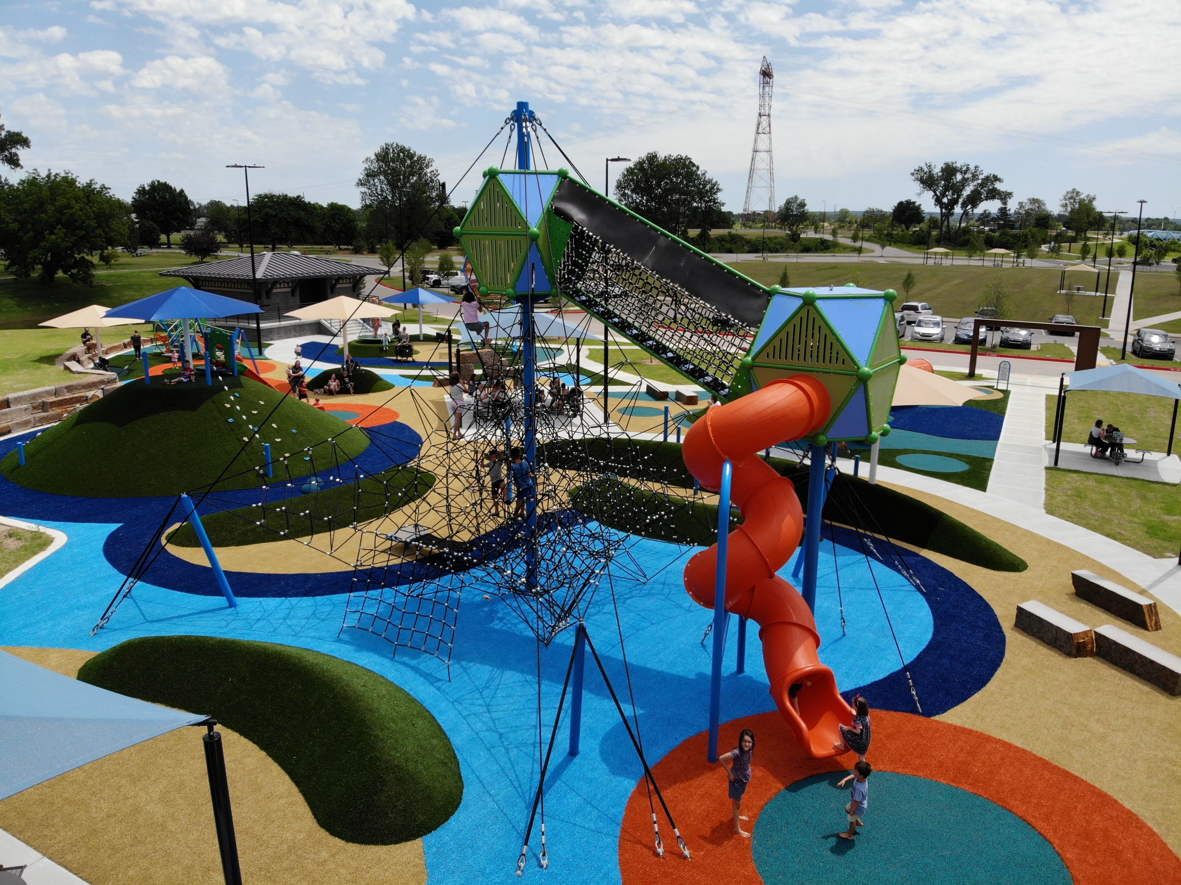 Bixby%20ok%20playground%20image%202