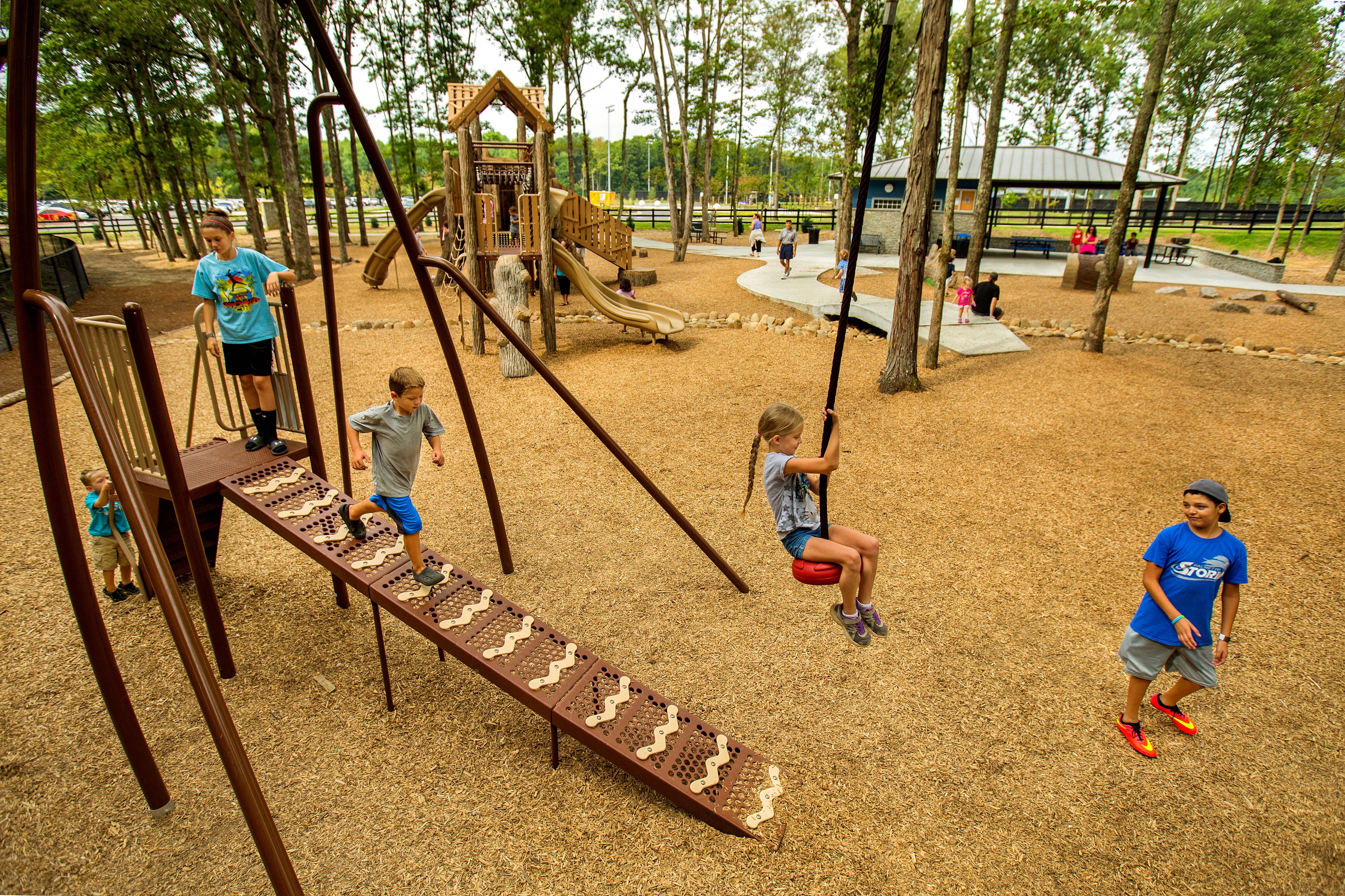 Crooked%20creek%2022