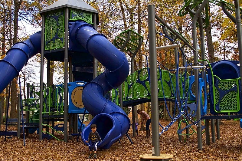 Fall%20playground%20photo%20 %20baltimore%2c%20md