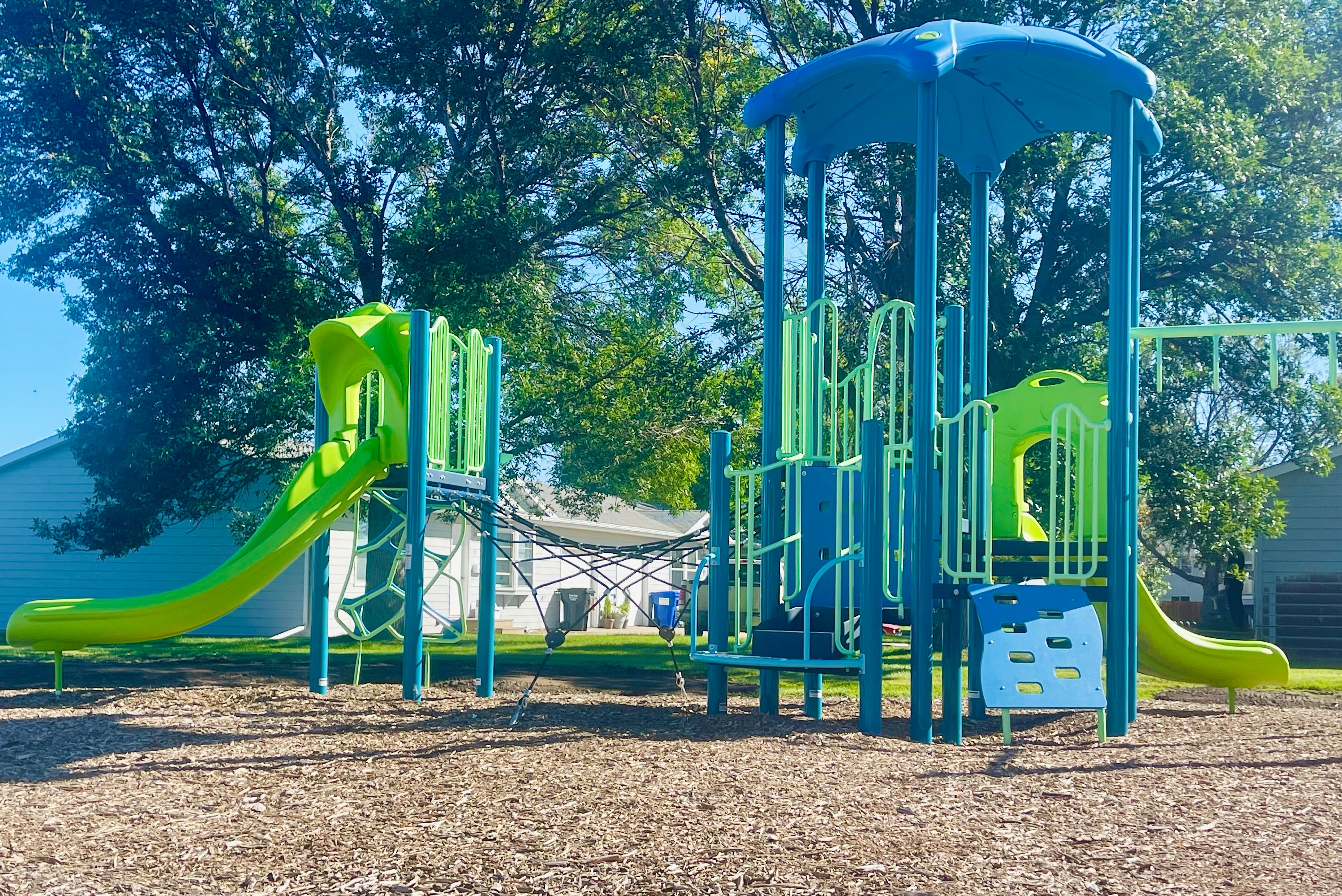 Harrrison%20park%20pierre%2c%20sd