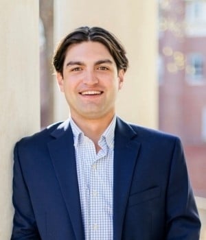 Hunter barron 2209 1693498458