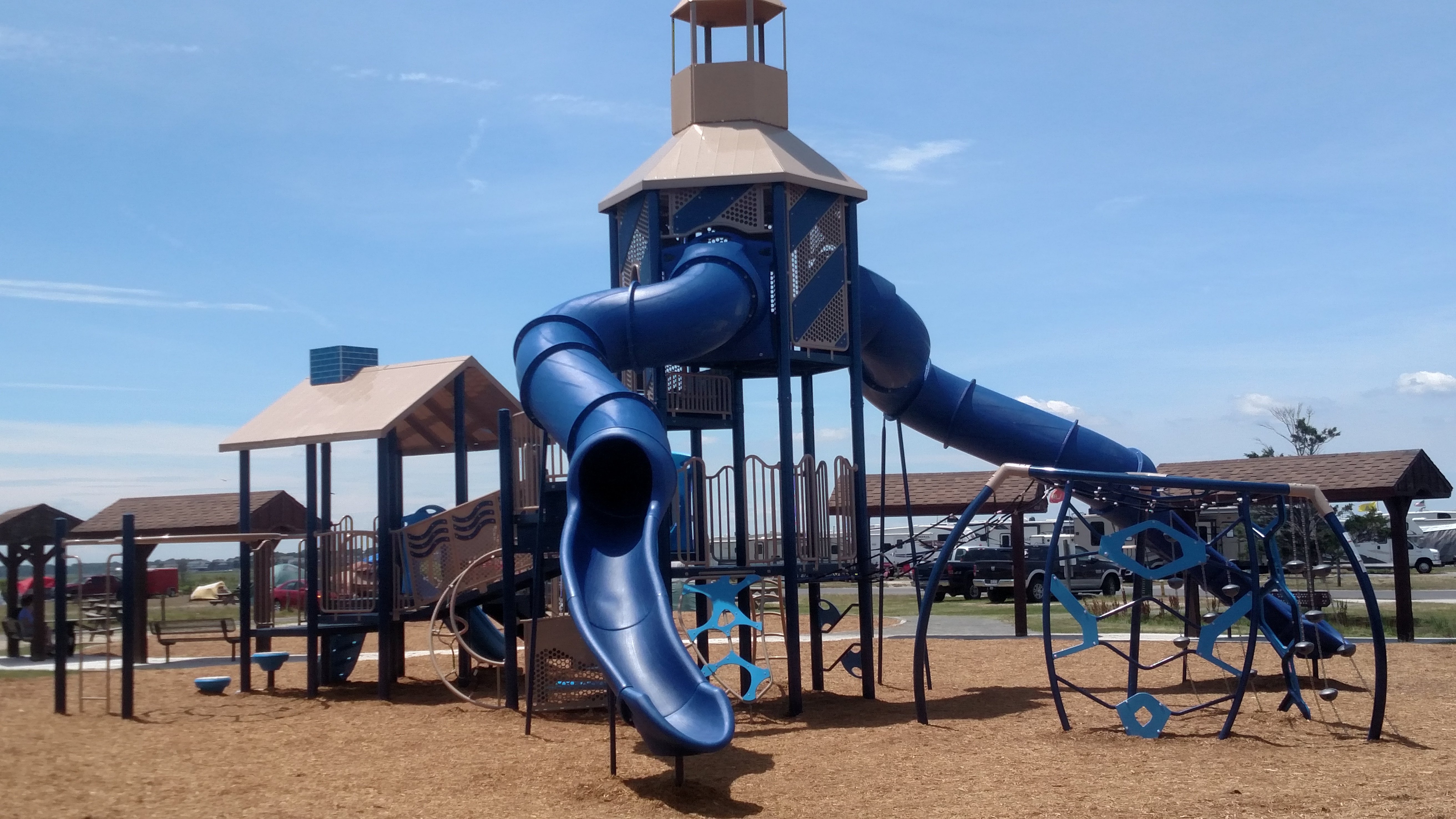 Img 20180625 121708337