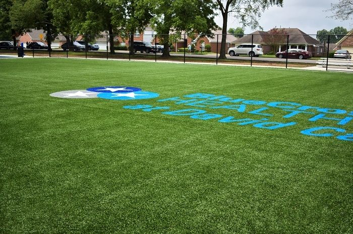 Athletic-Field-Turf_183d17ce614a305ef7e14498bef98c4b