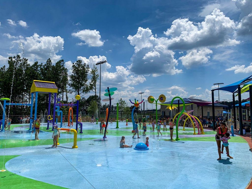 Hoover-Splash-Pad_183d17ce614a305ef7e14498bef98c4b