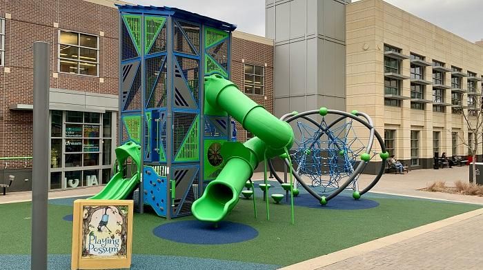 Iowa city pedestrian mall 2 241225 083139 183d17ce614a305ef7e14498bef98c4b