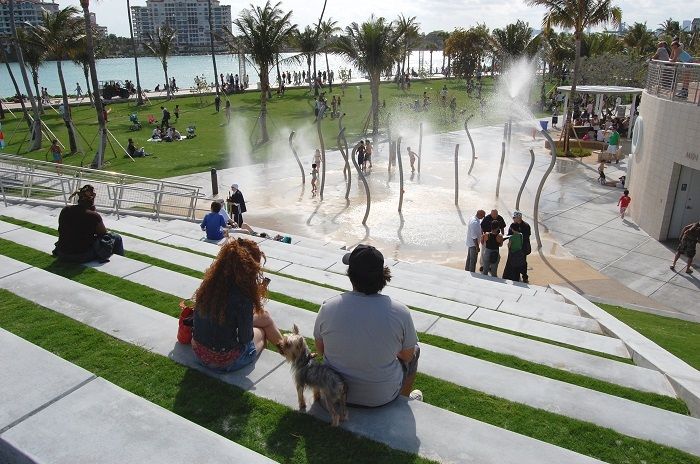 SPP_Built_068_183d17ce614a305ef7e14498bef98c4b