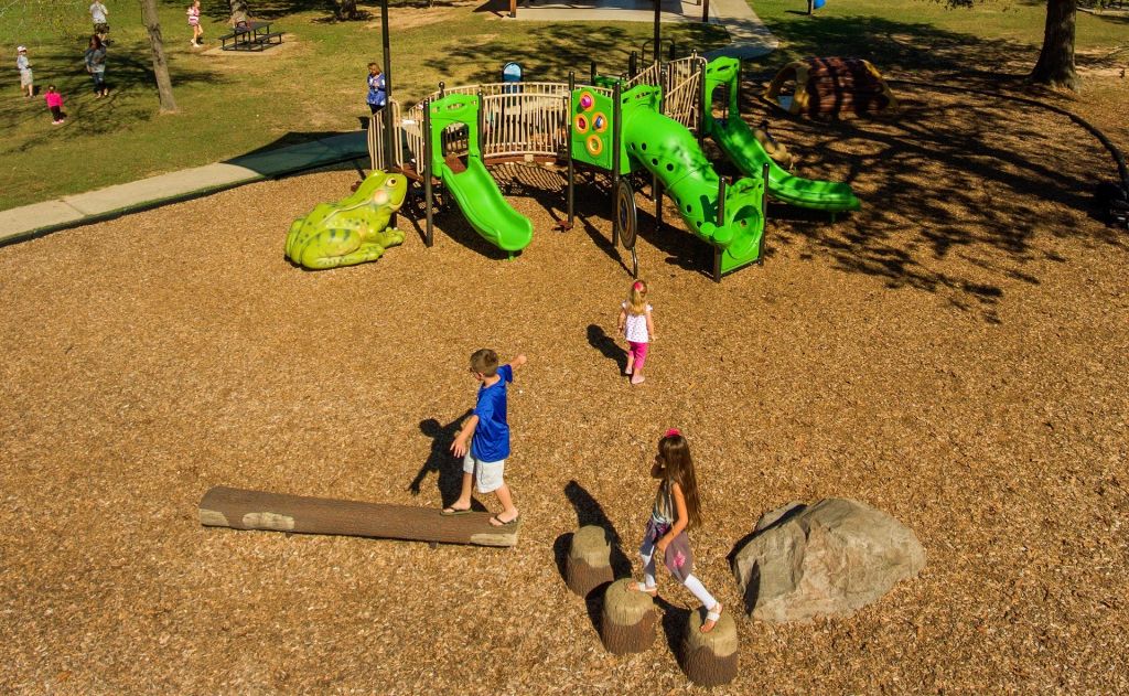 Safety-Surfacing-Top-of-Page-Image_183d17ce614a305ef7e14498bef98c4b-1