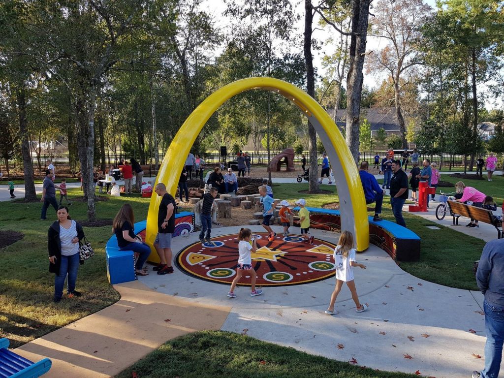 Sona-Arch-Walaroo-Park_183d17ce614a305ef7e14498bef98c4b