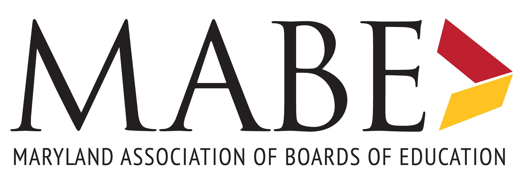 MABE Logo-Transparent