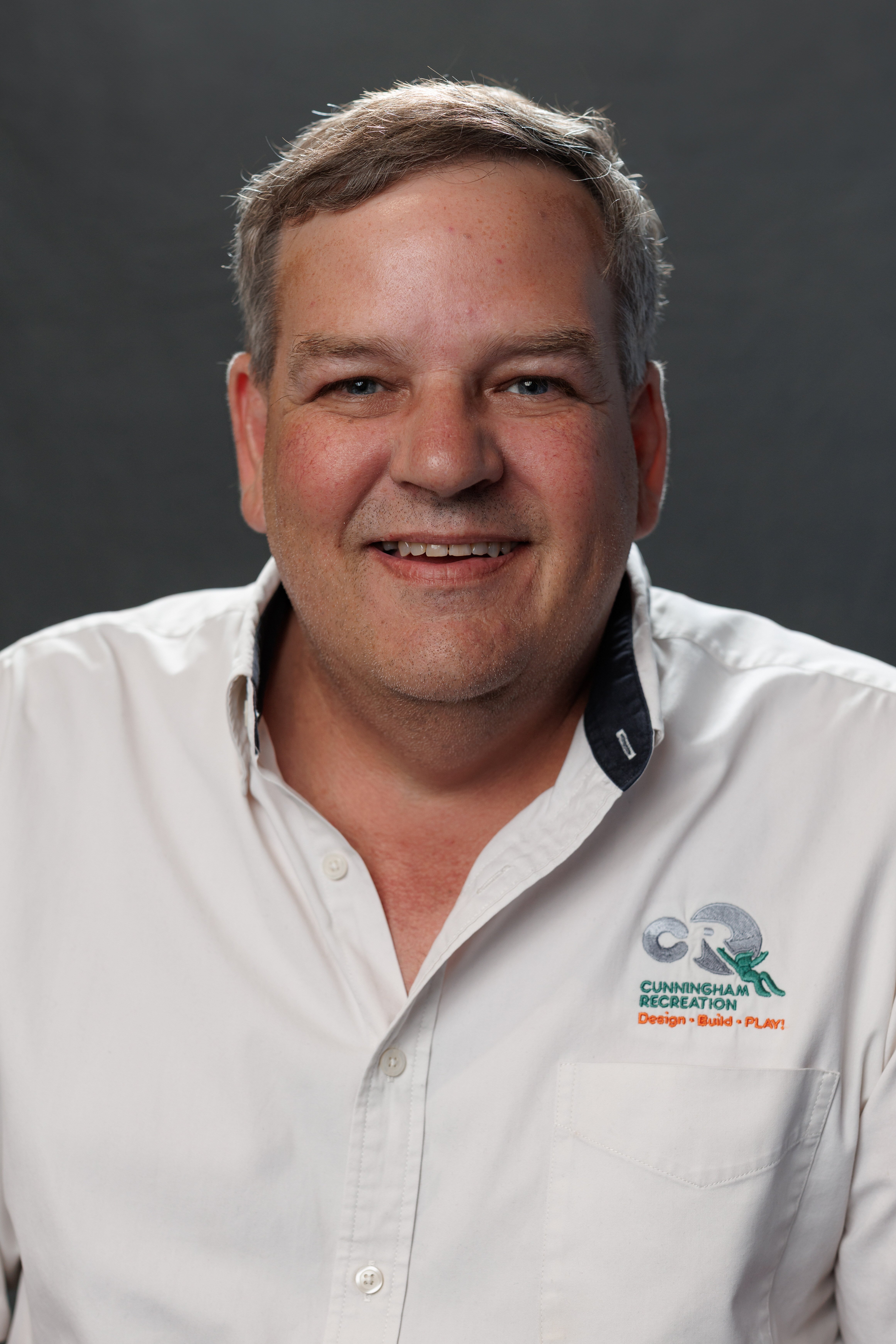 Mml%20day%202%20headshots 80%20(1)