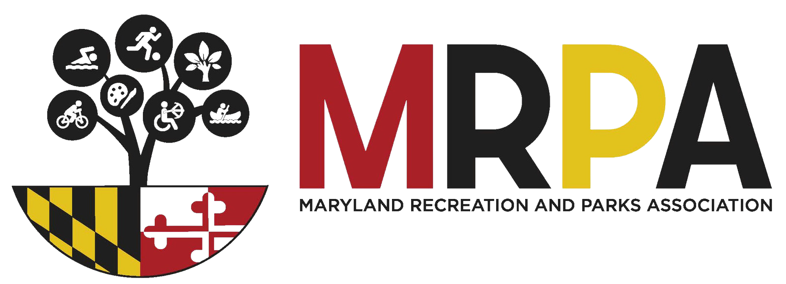 MRPA Horo logo cropped - Transparent