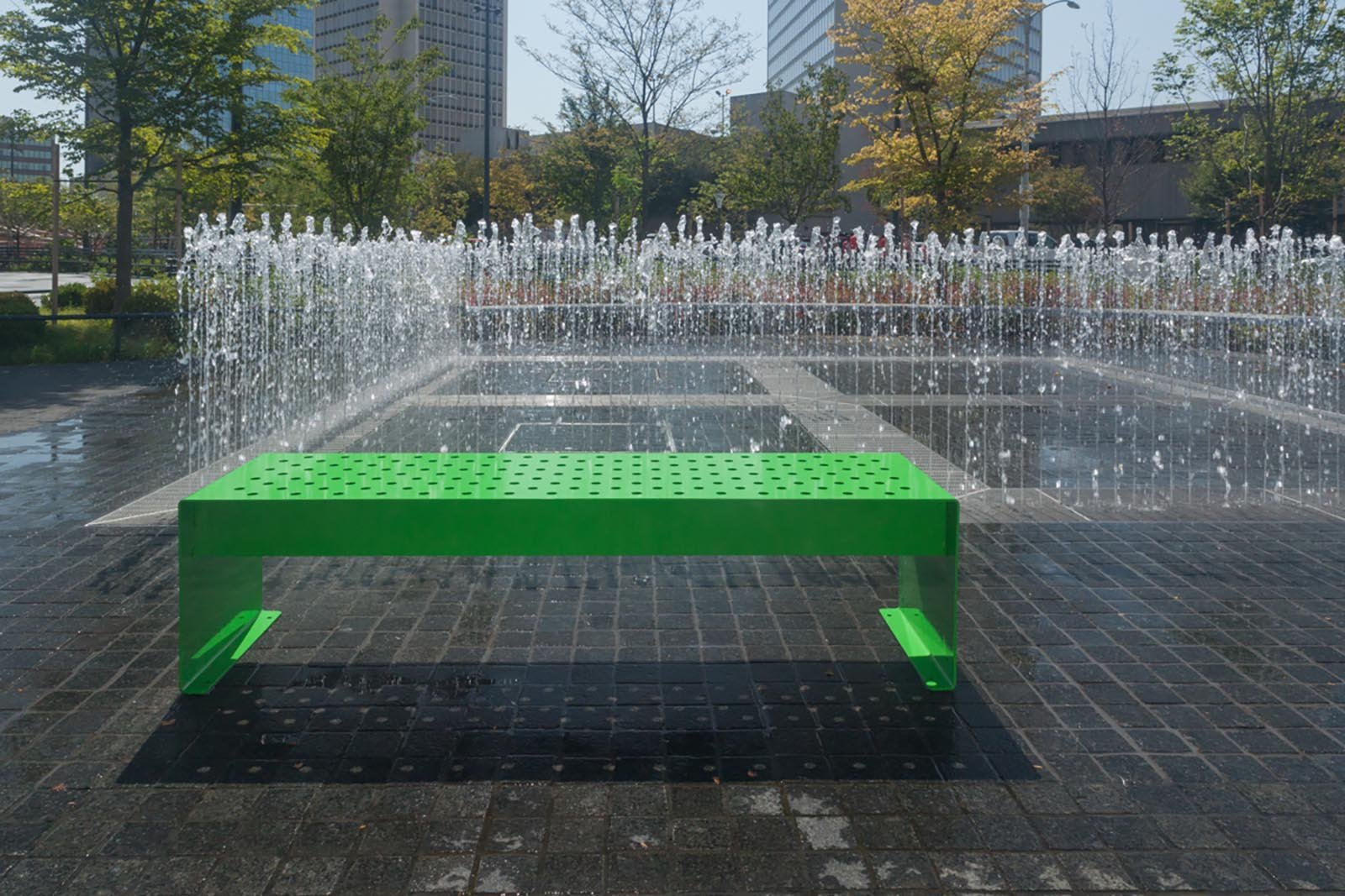 15-P6_6_Pasadena_Bench_-_Custom_Color_-_10_upcharge