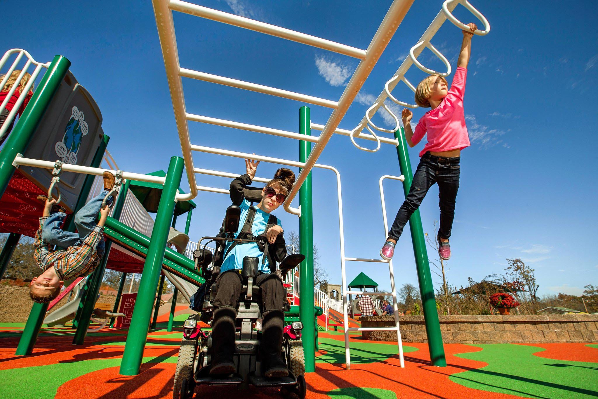 24277977694_f431c9b546_k