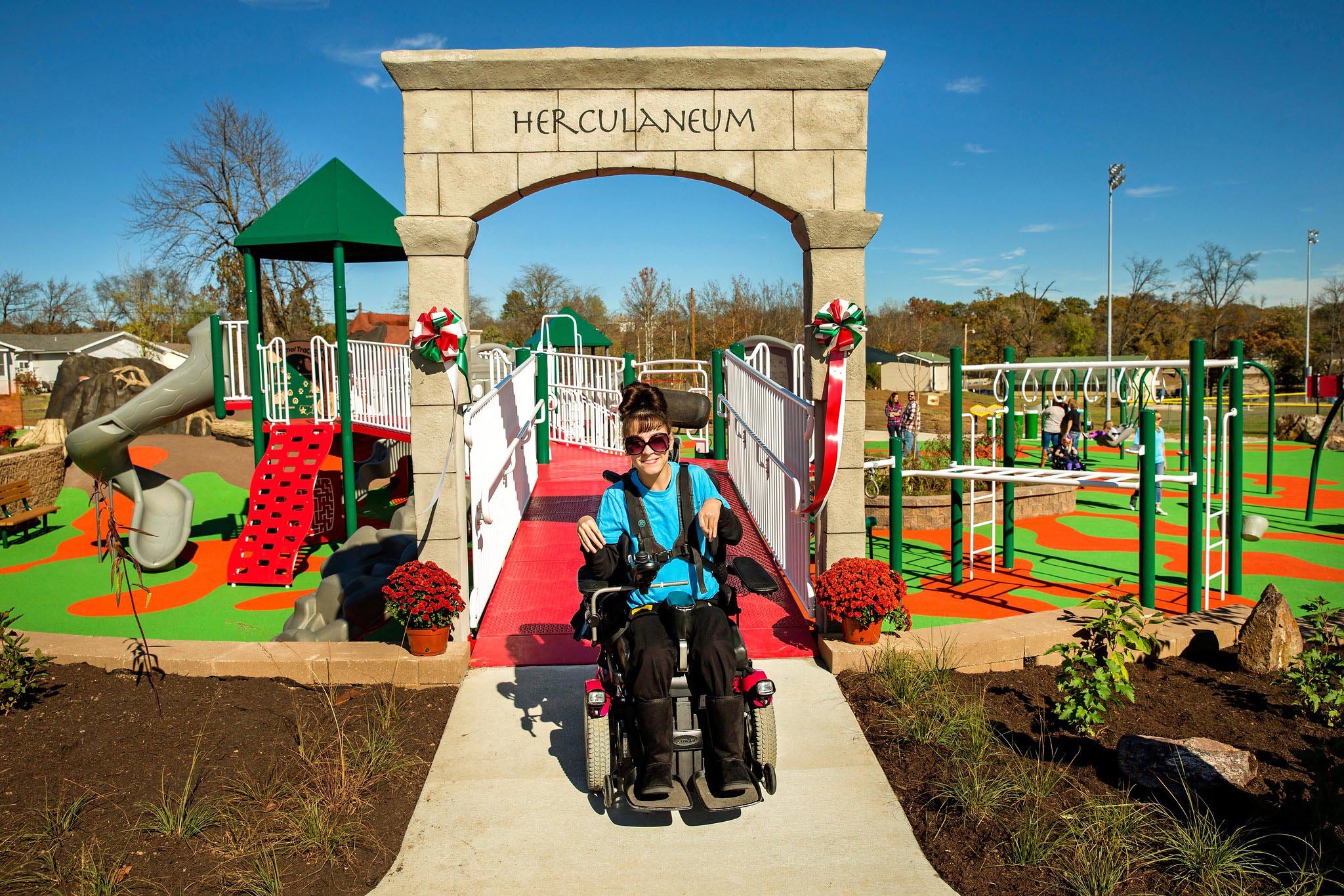 24278007954_87639cc19b_k