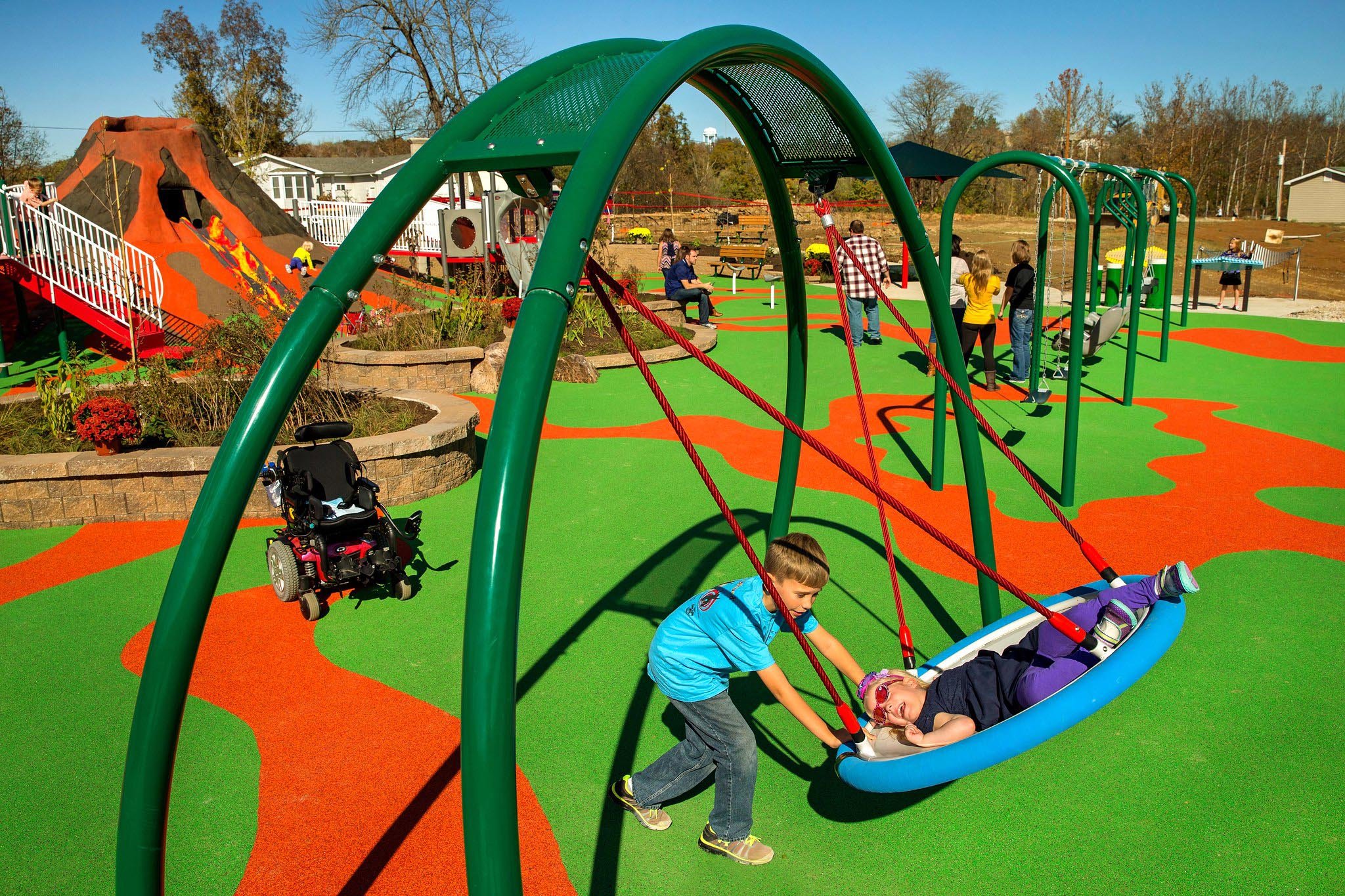 24538535669_00522baaf7_k