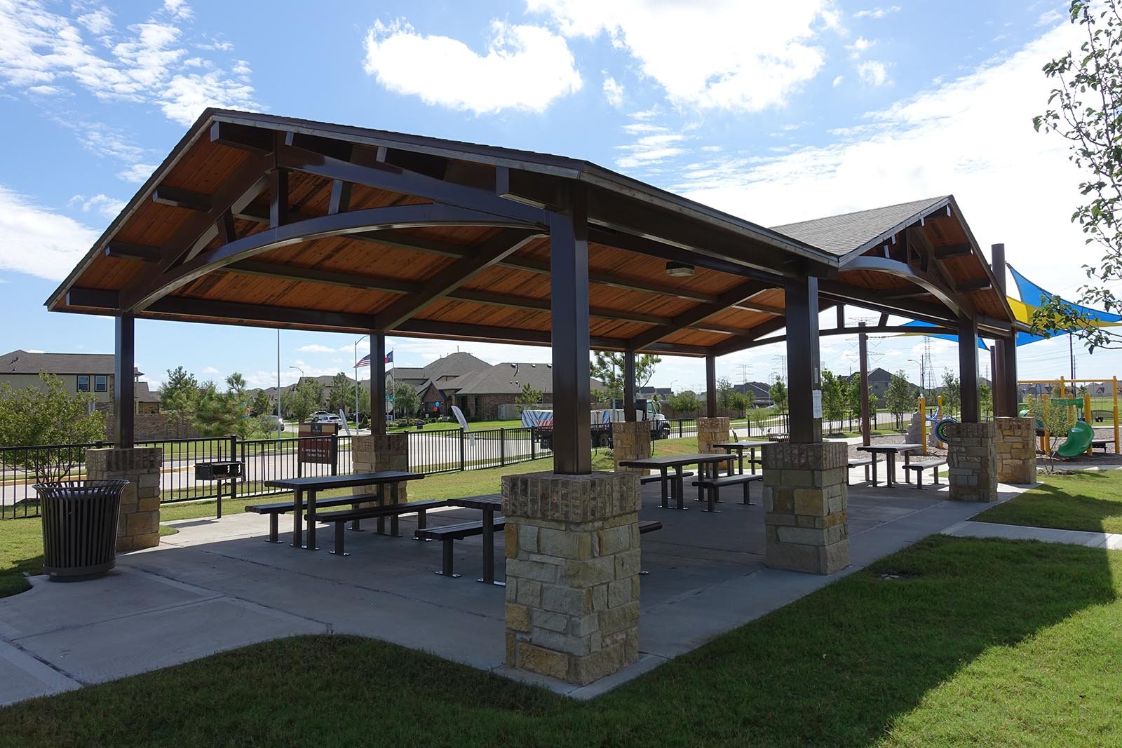 27968402399_6b4f3130b3_o_1