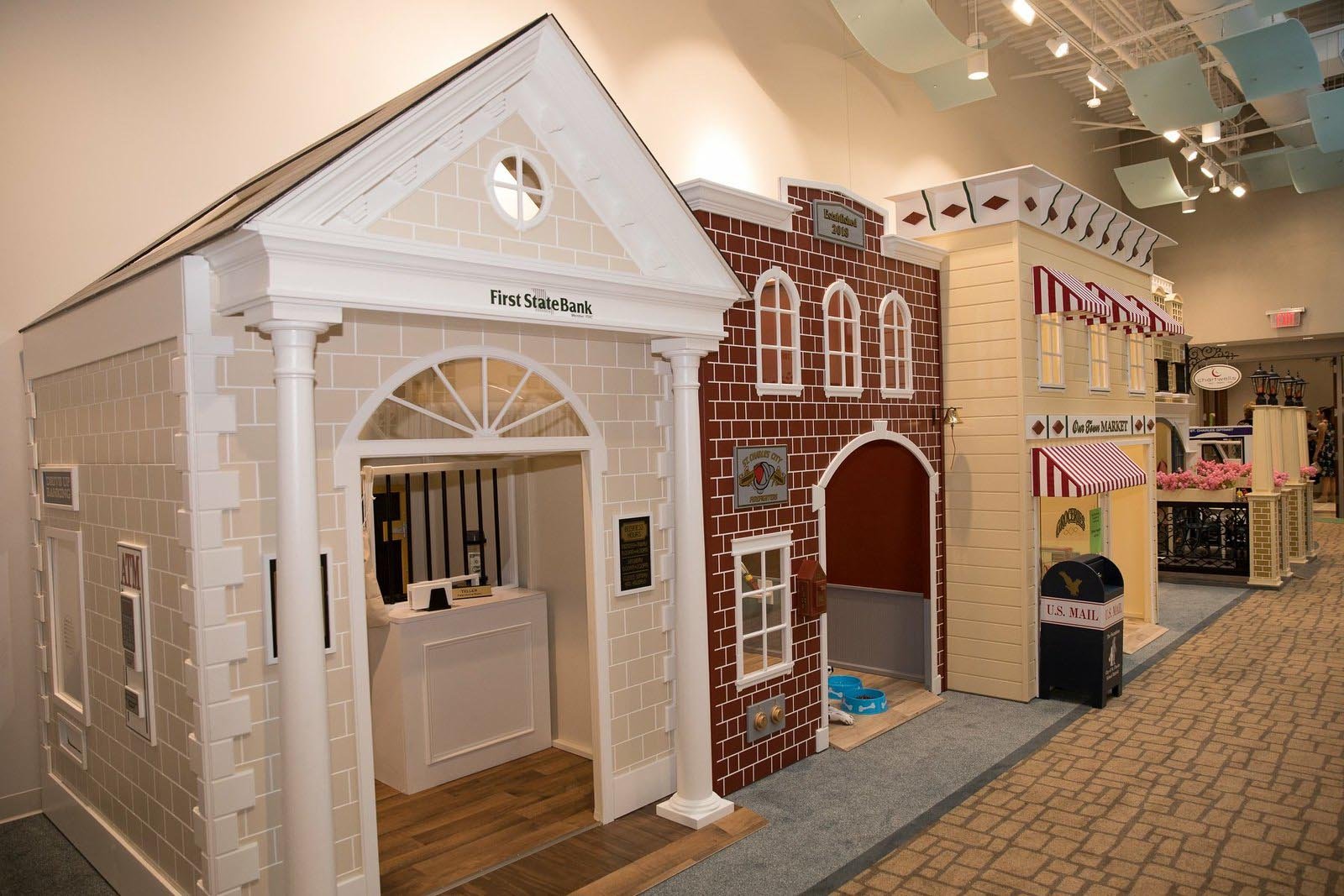 29282197527_d9ce4a919c_h