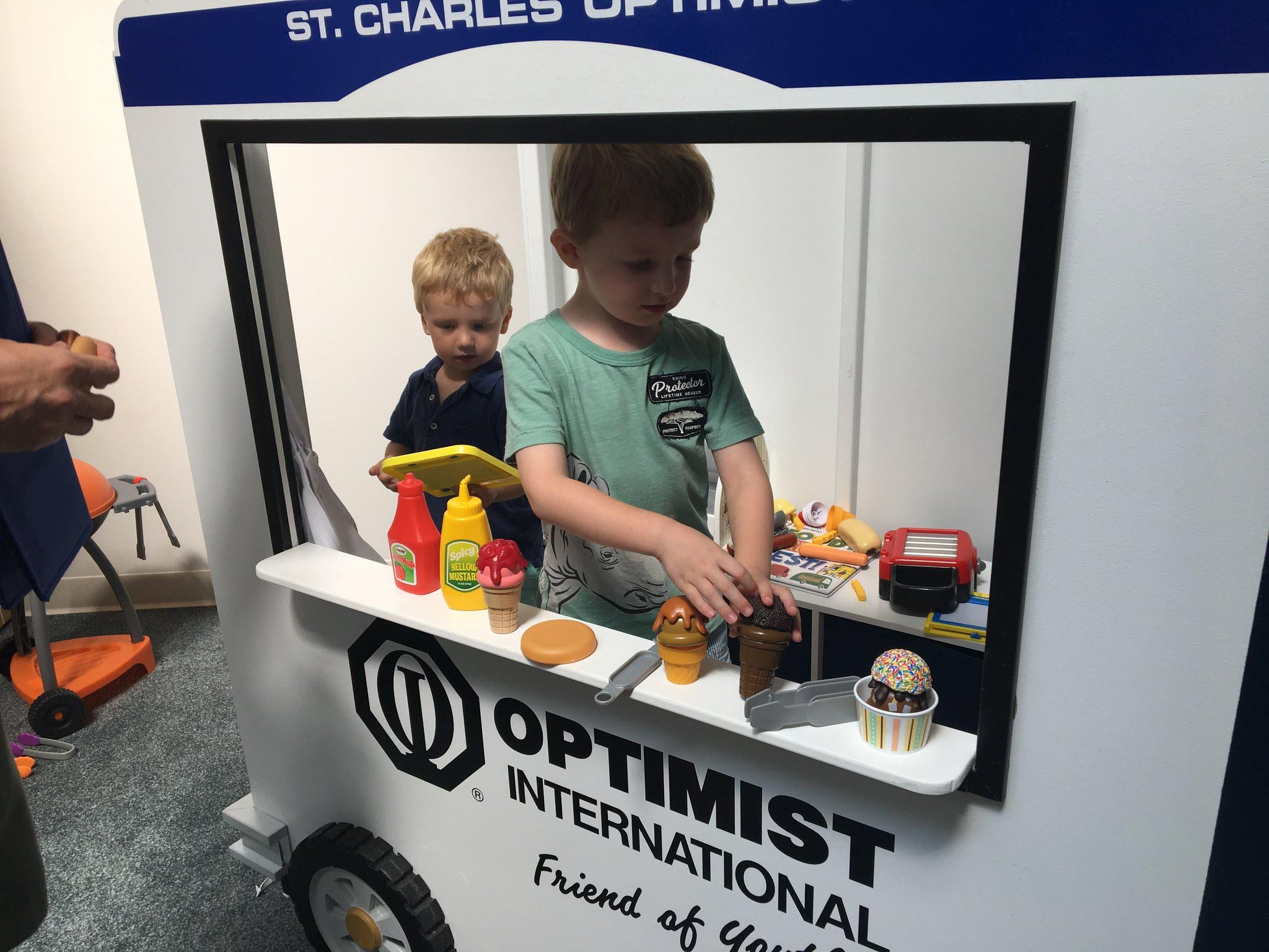 29282199097_a9f7daead2_k