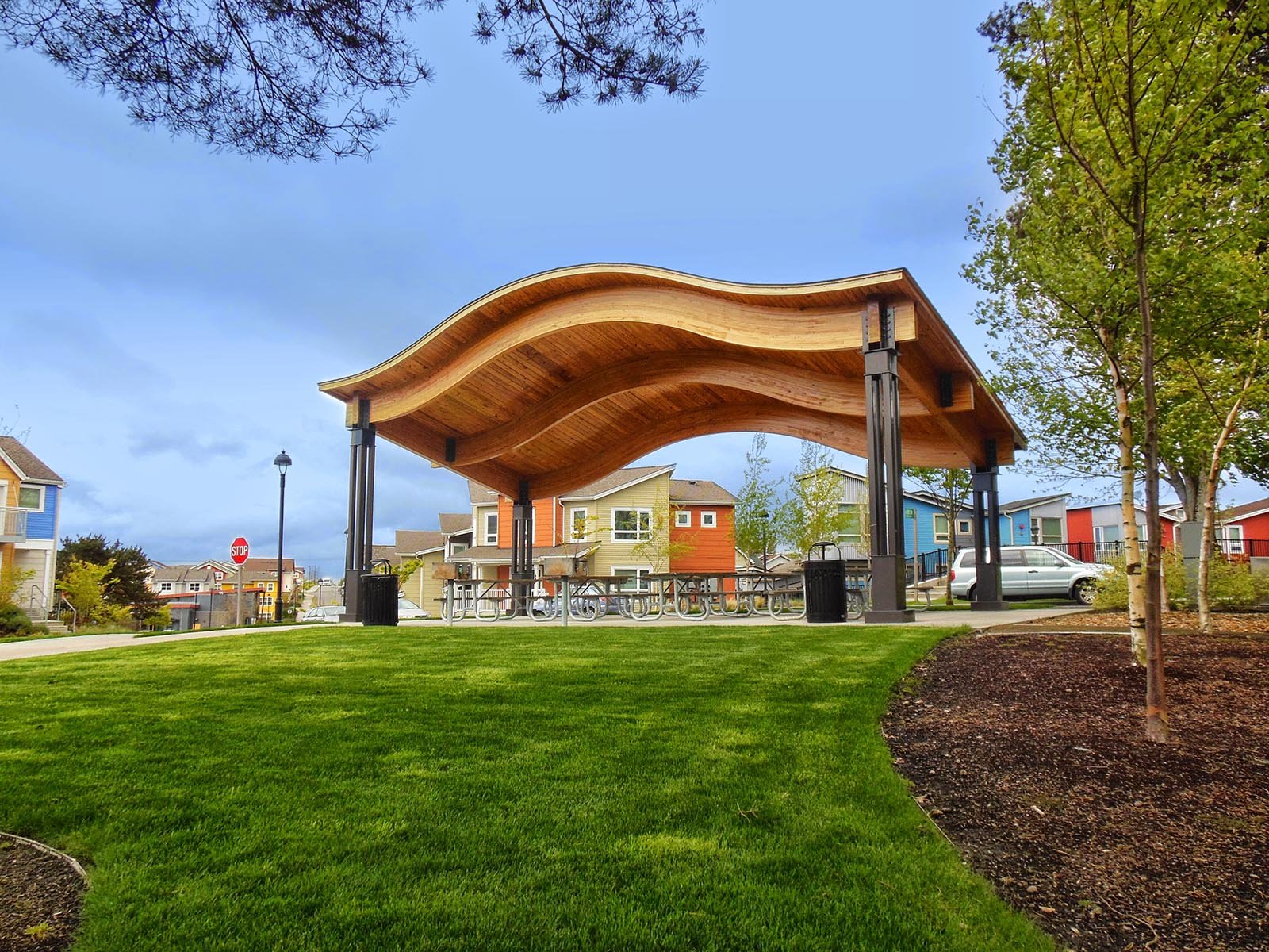 29402271763_e79b0da51b_o