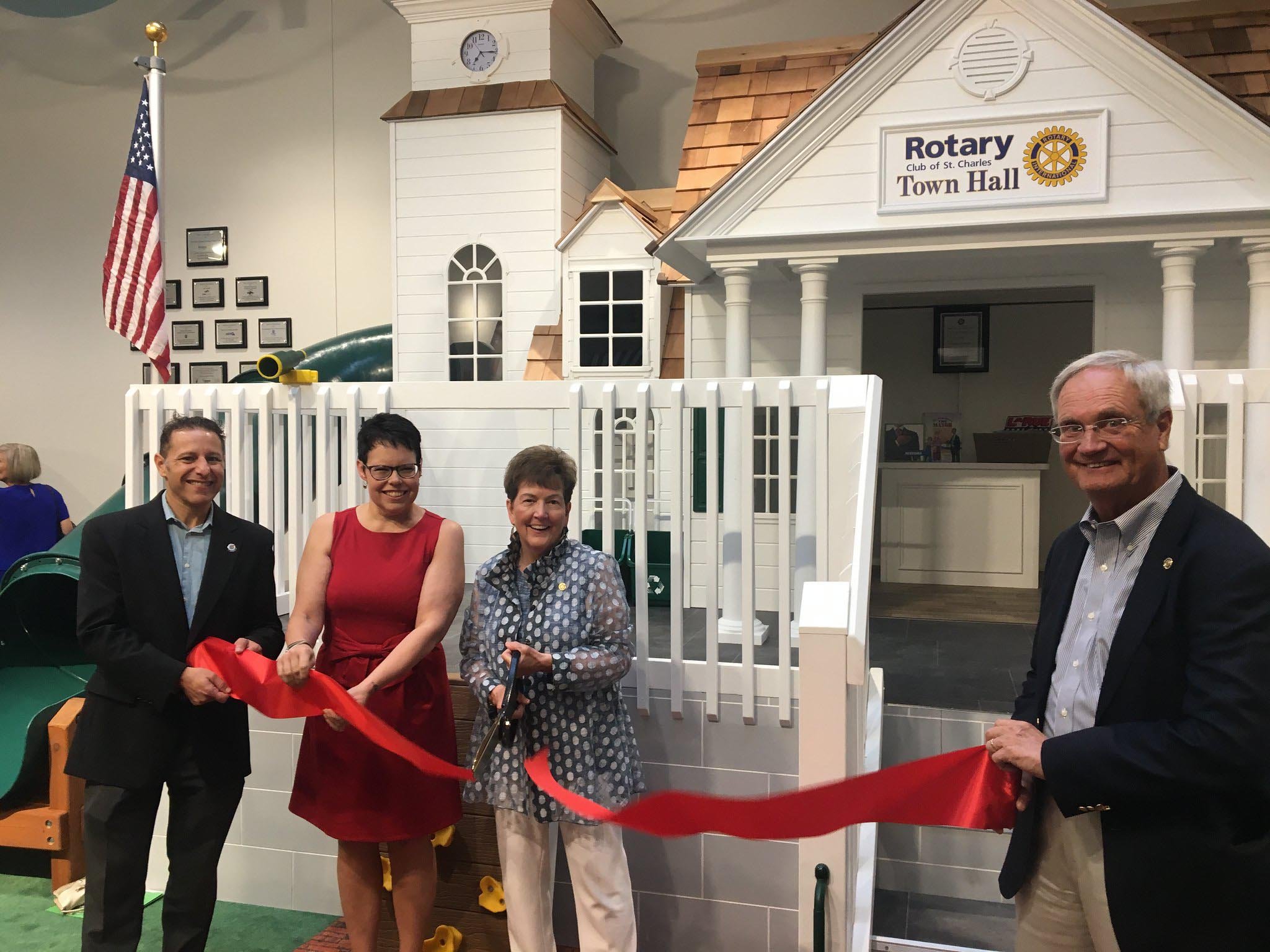 30350454318_49ea6b4d46_k