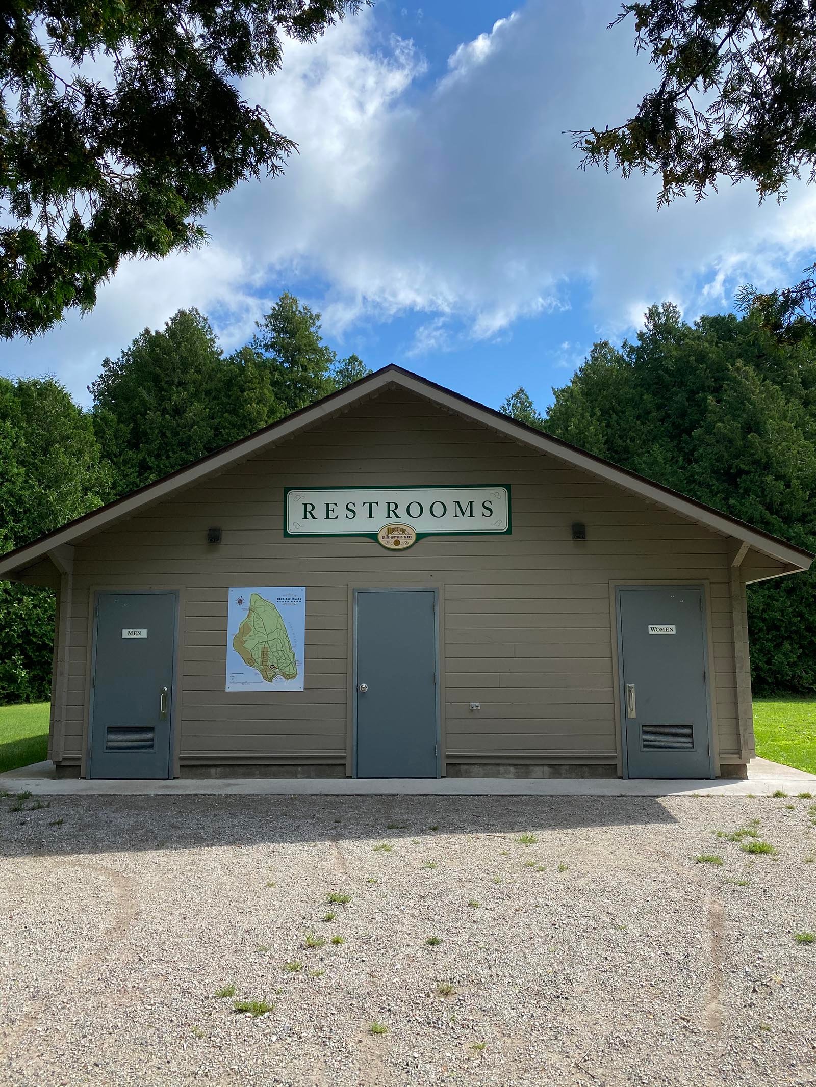 3291_Mack_Island_PAC5mod_1_1