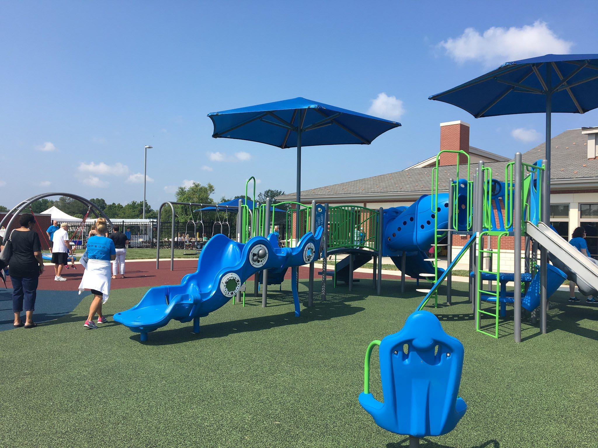 42410335110_c2c997fe91_k