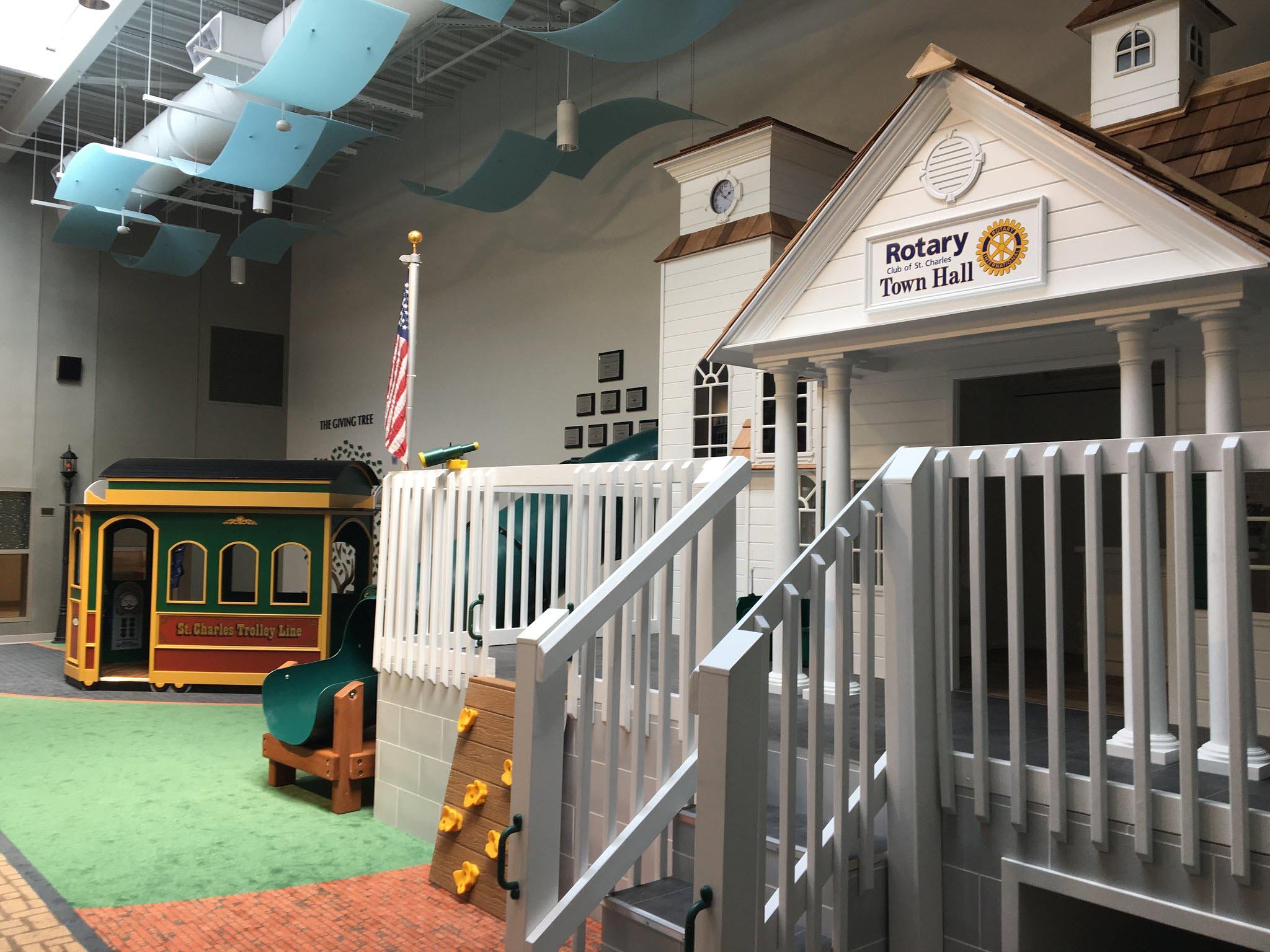 42410341150_1663690c21_k