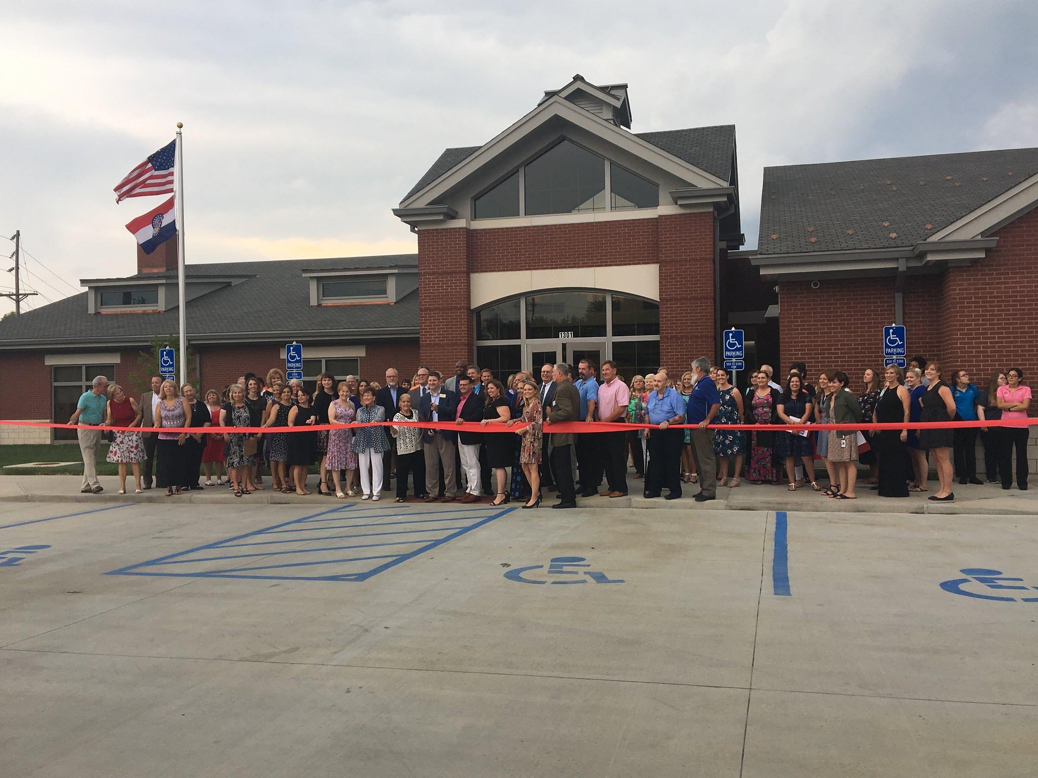 43312504465_f91f6eb867_k