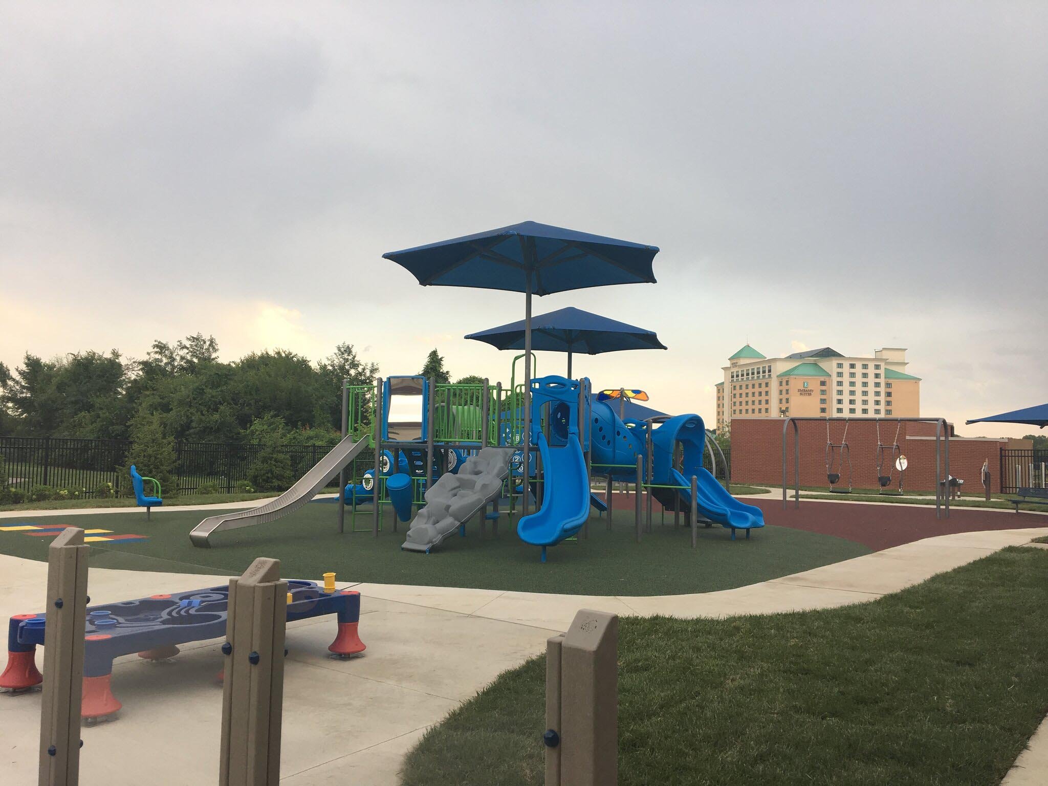 43312557095_d507300092_k