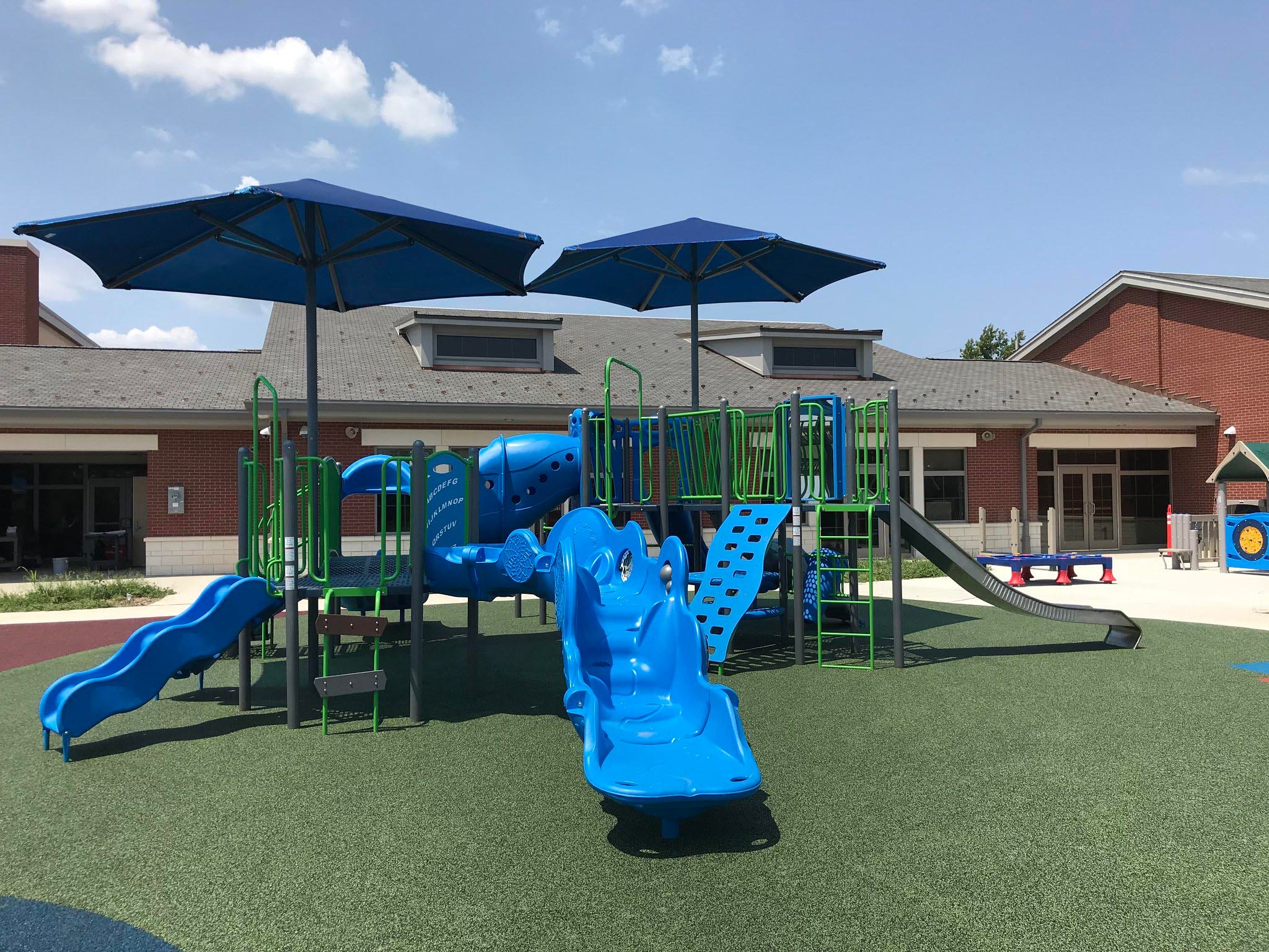 43312569115_361609cc98_k