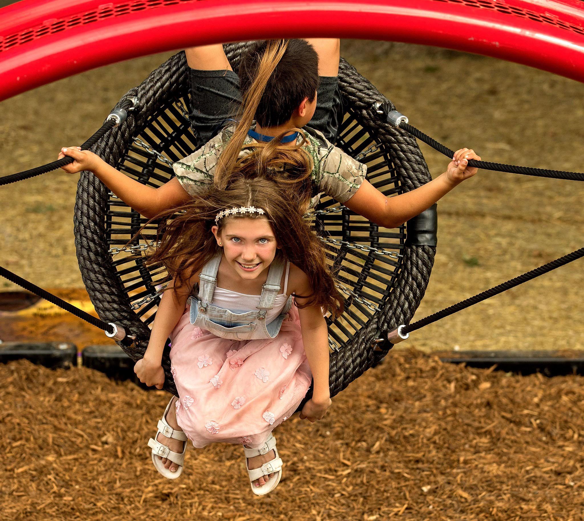 49300653618_28a412cb5a_k