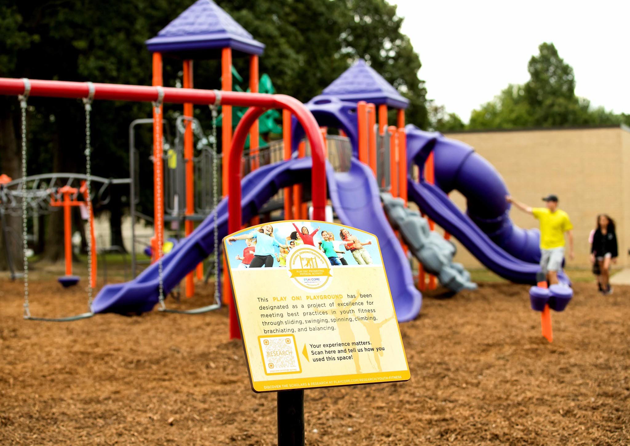 49301141851_142bb25ce7_k