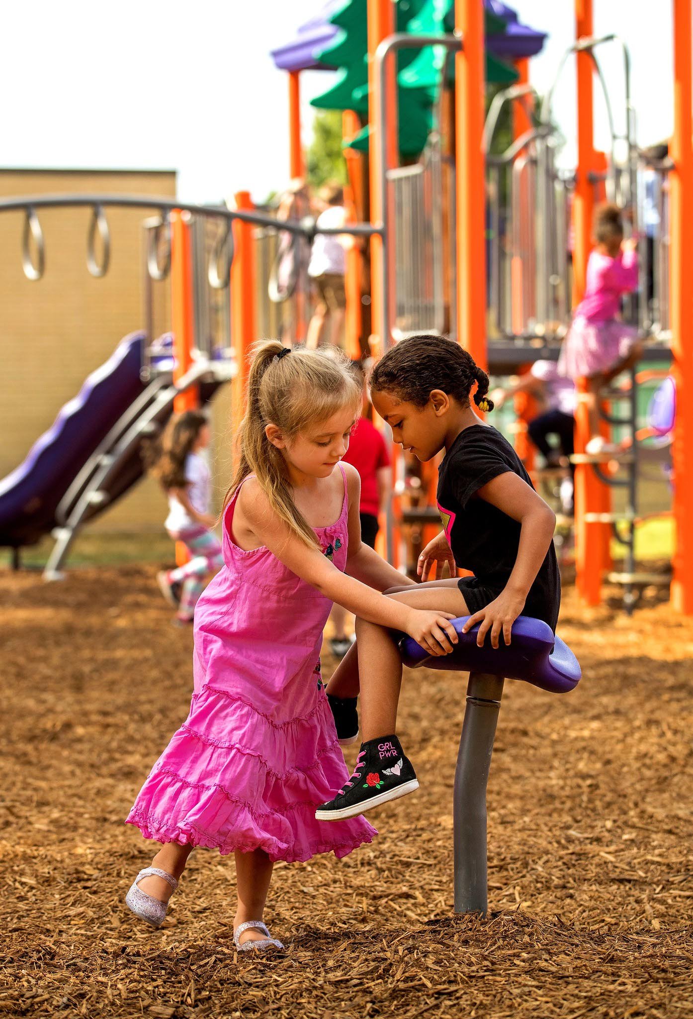 49301349077_9573e5fb67_k