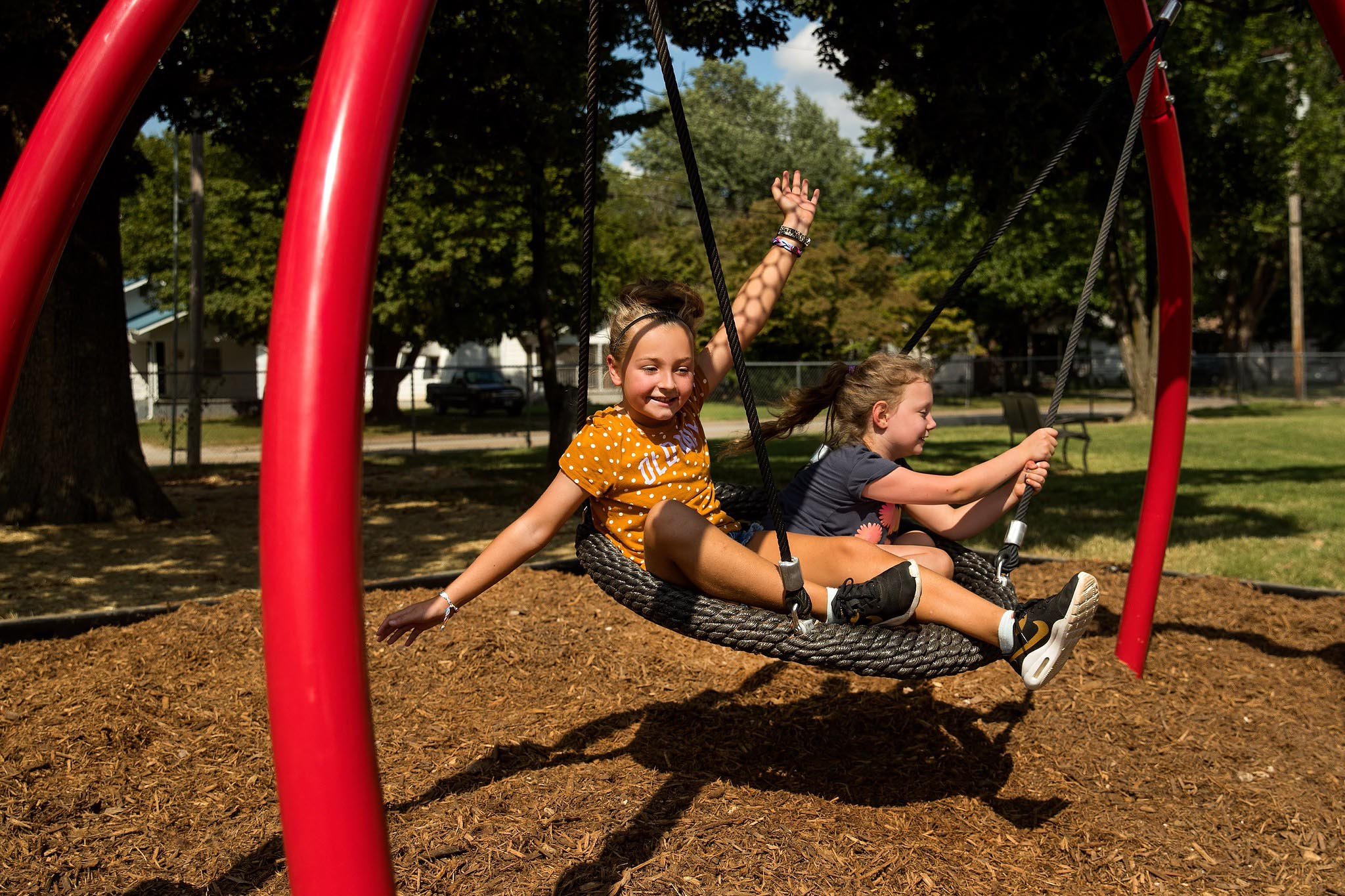 49301355237_1fe8d0dd34_k