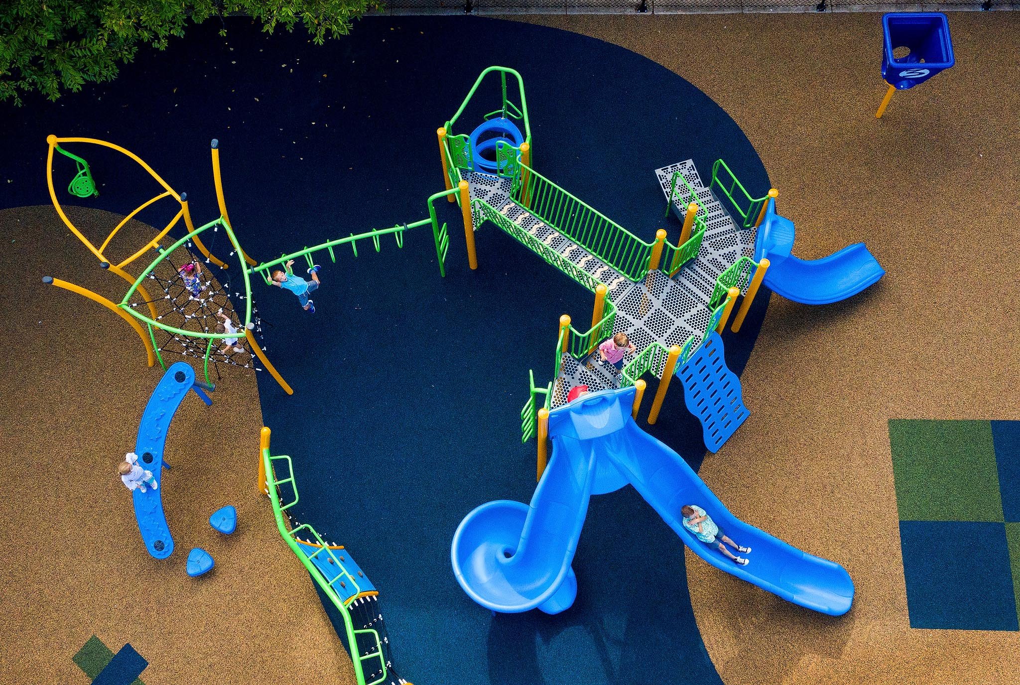 50993948043_3b92b6de53_k