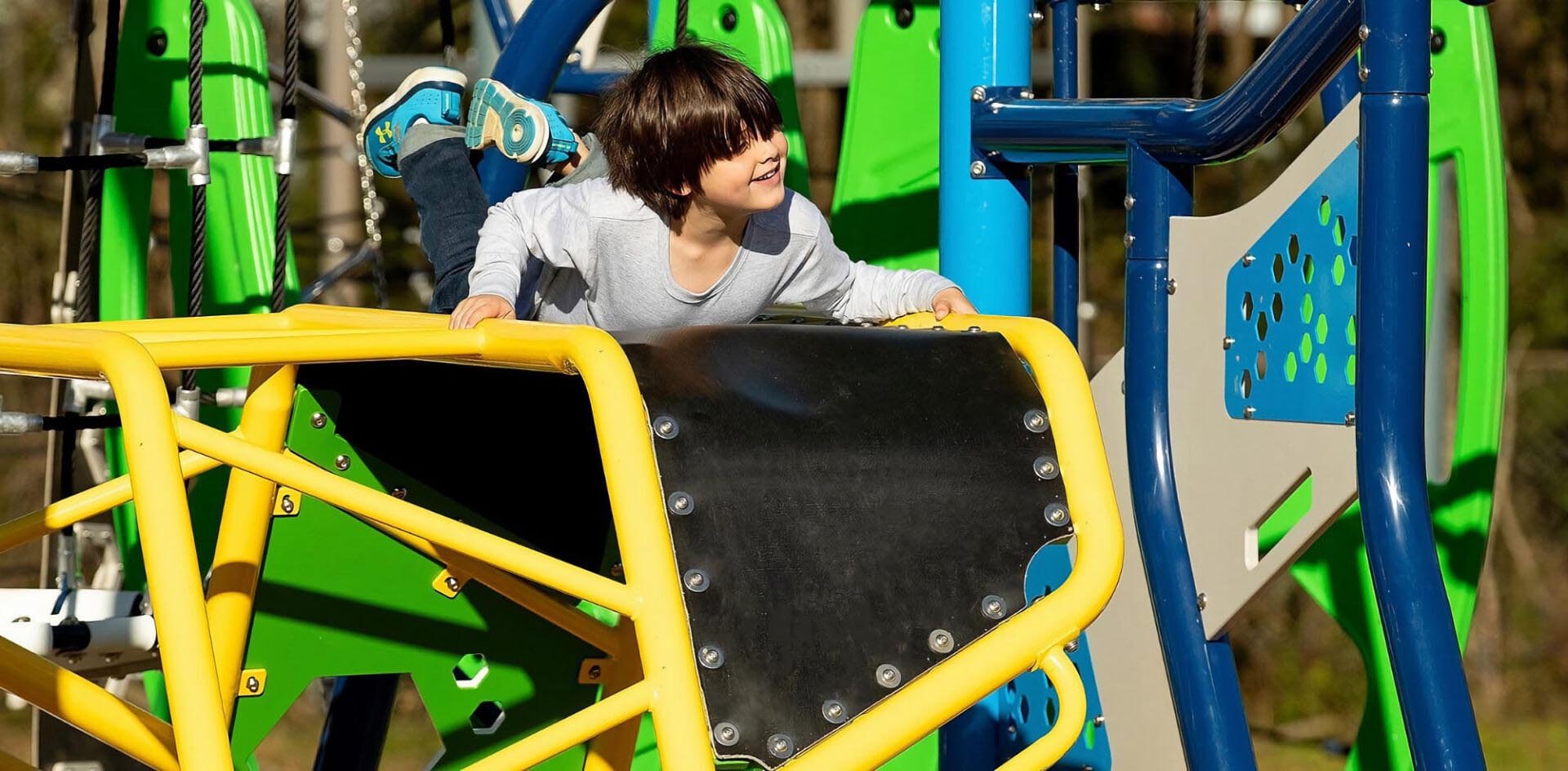 50993981658_2b73a63918_k