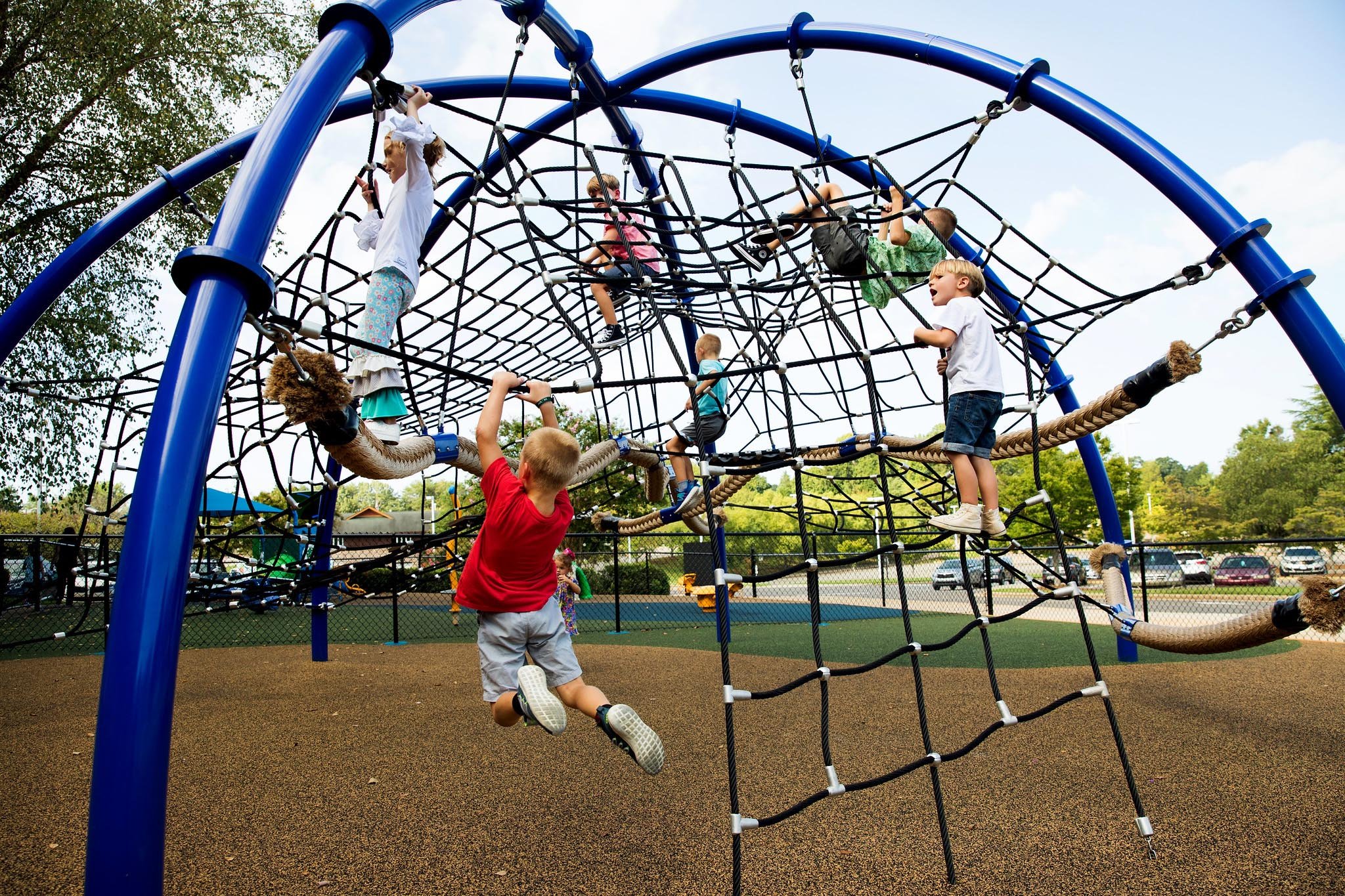 50994751342_7bbee7a548_k