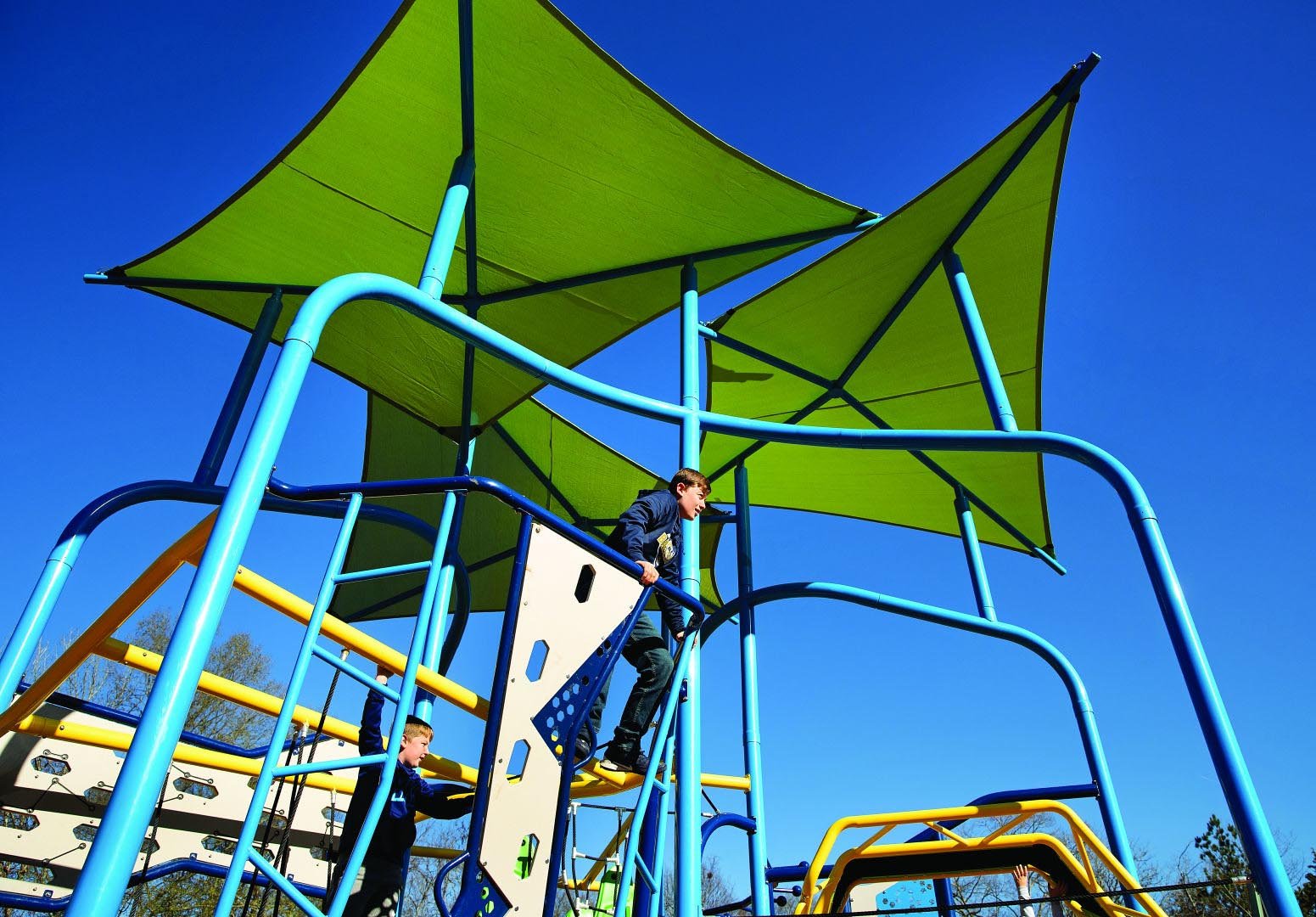 50994796582_e69c55a61f_h