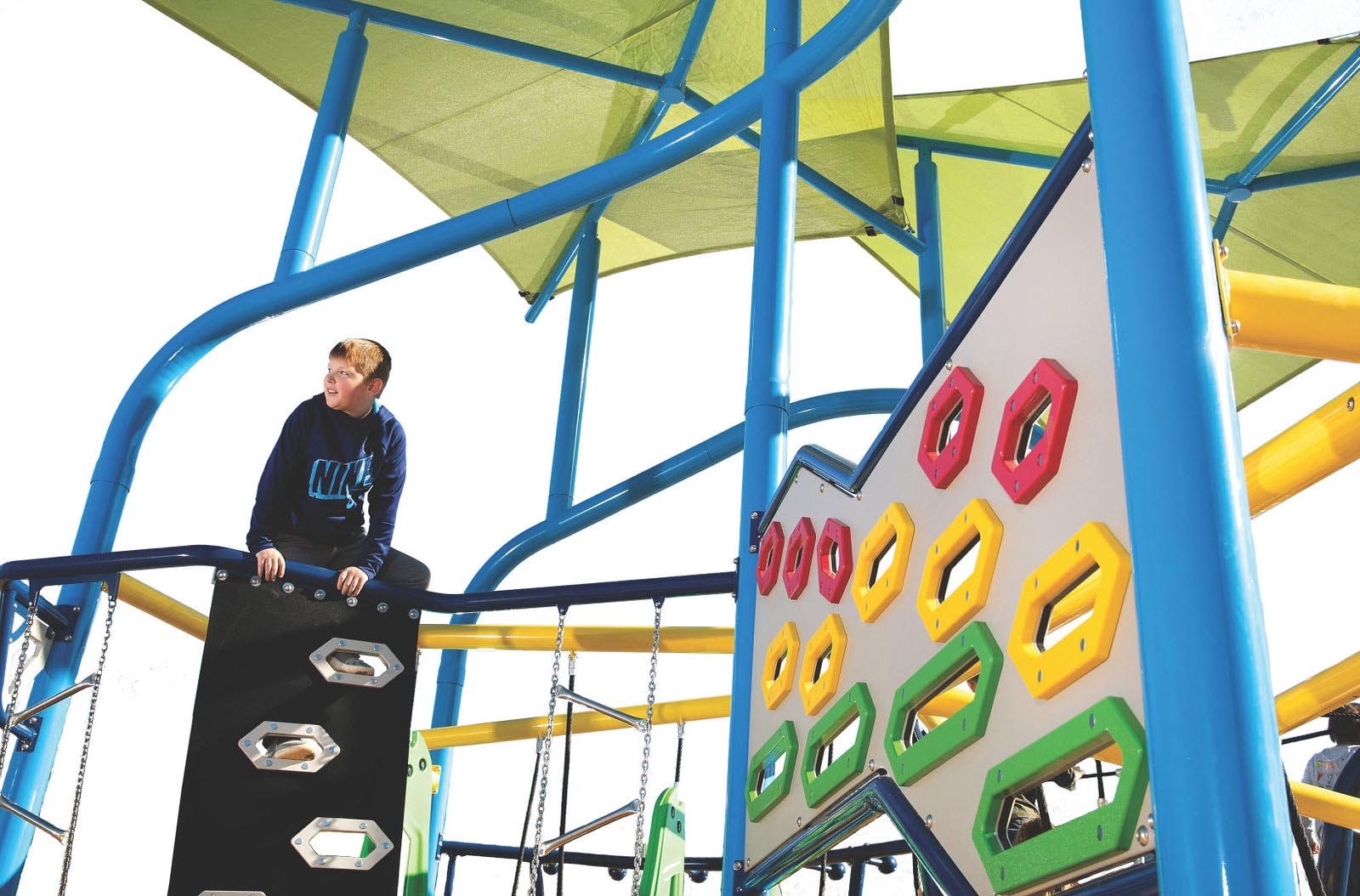 50994796602_d2d65e12a2_h