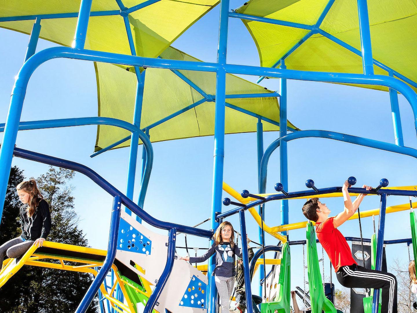 50994809497_180508b9ab_h