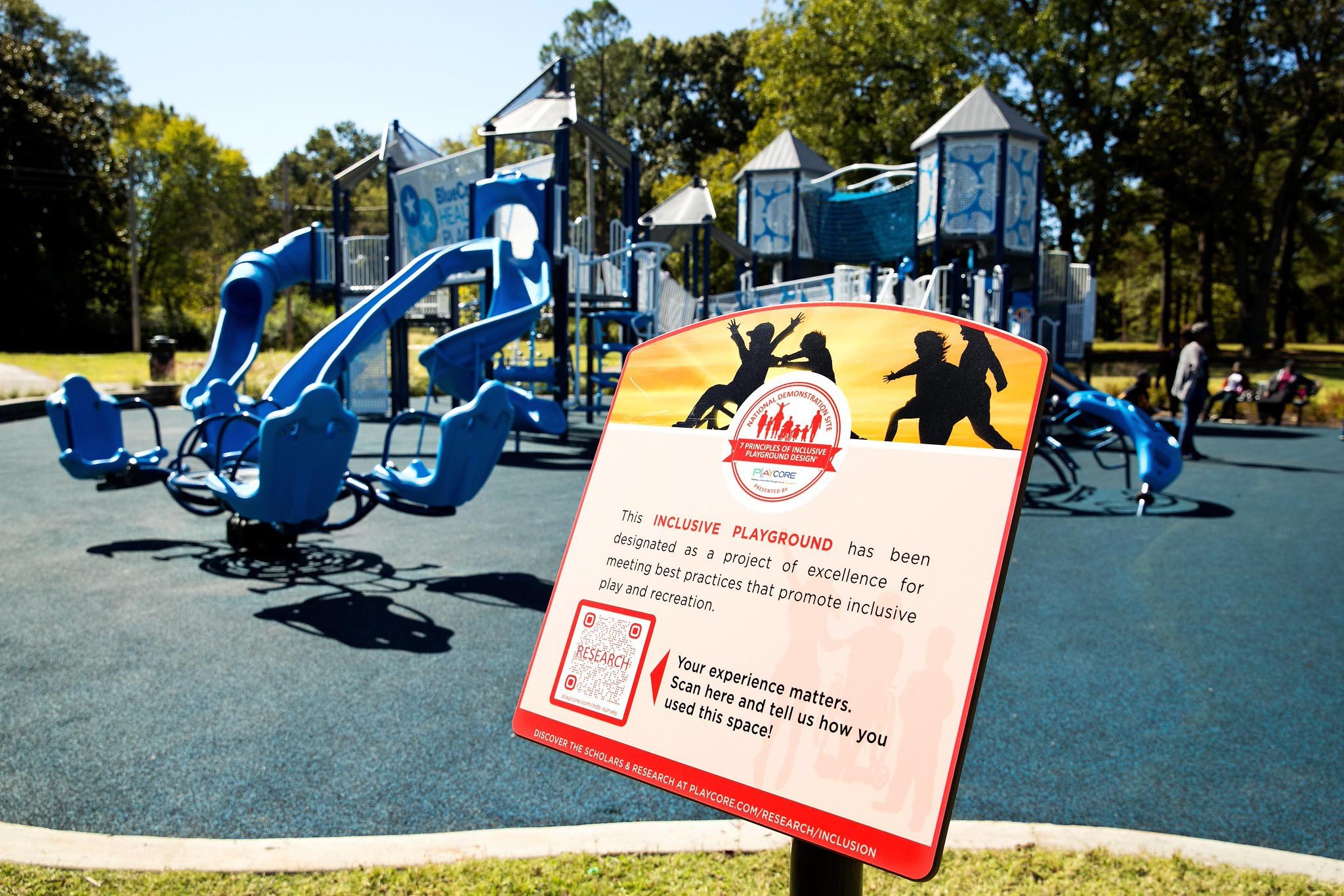 51026103253_3a520e41ab_k