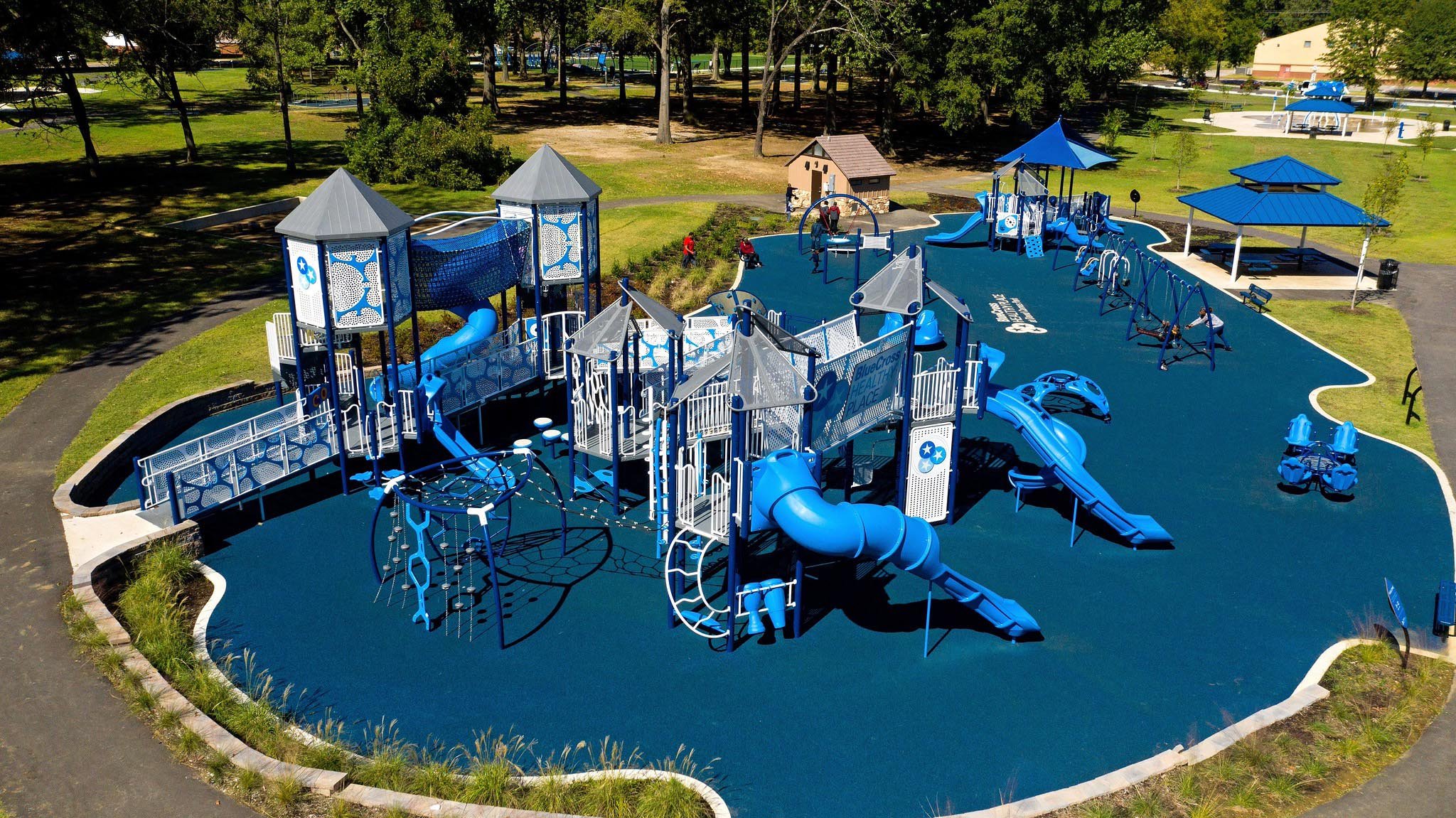 51026931462_79b0dcacaa_k