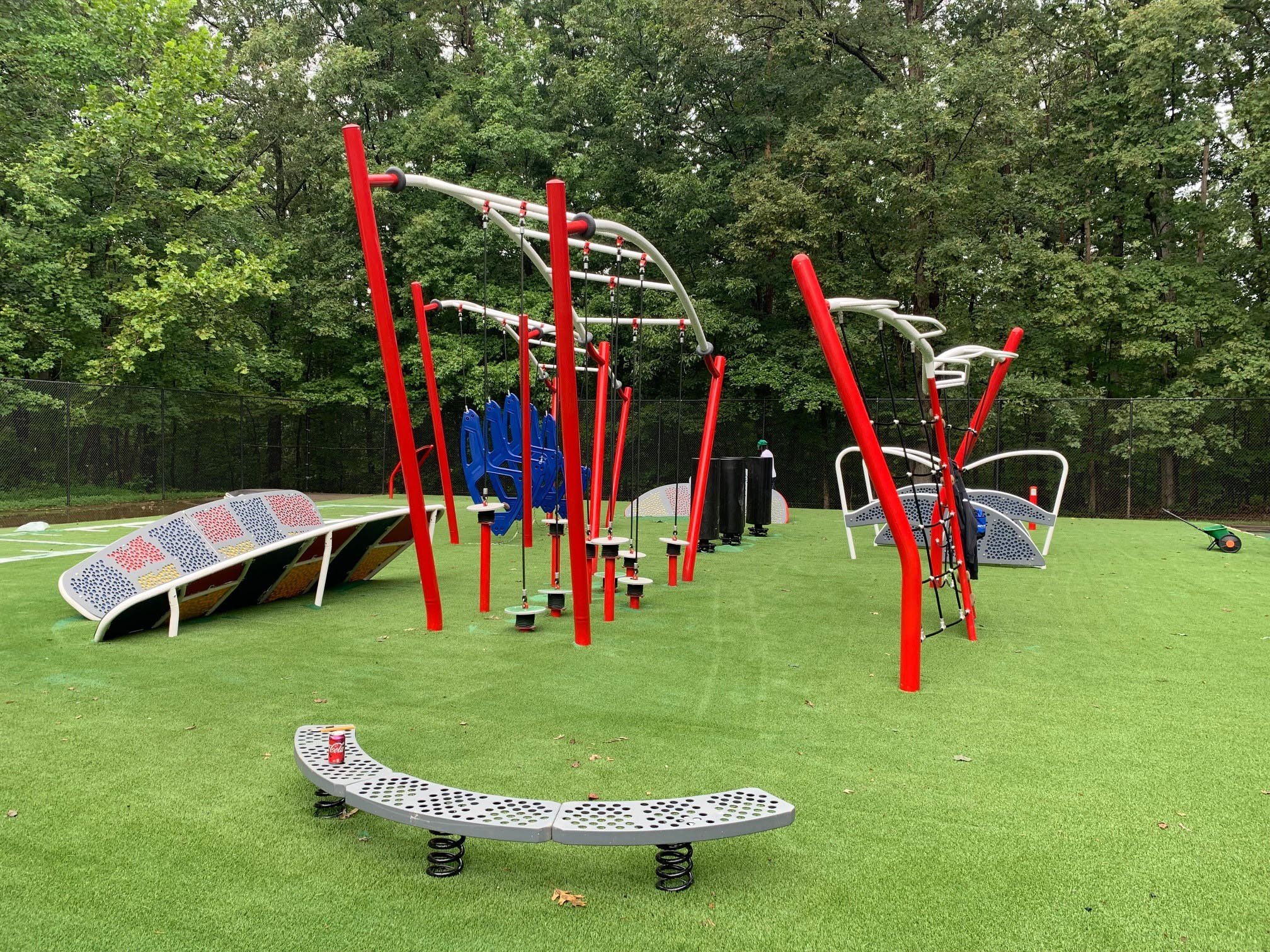 51415879058_a218c560b8_k